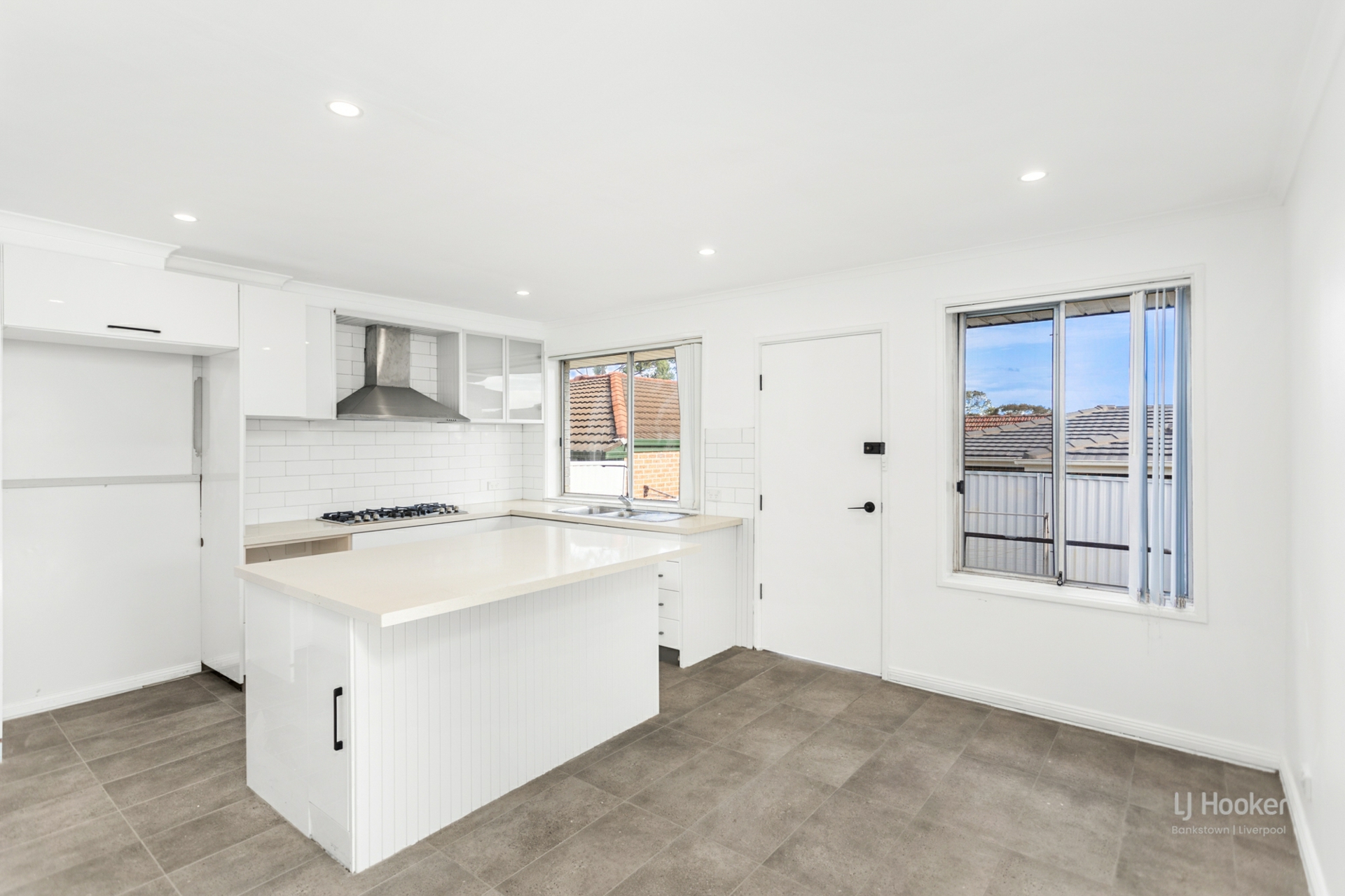 27A Townsend Street, CONDELL PARK