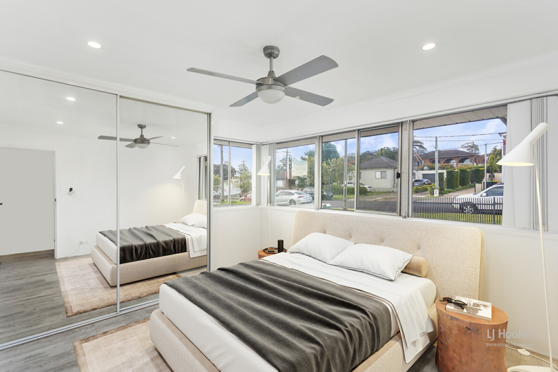 27A Townsend Street, CONDELL PARK