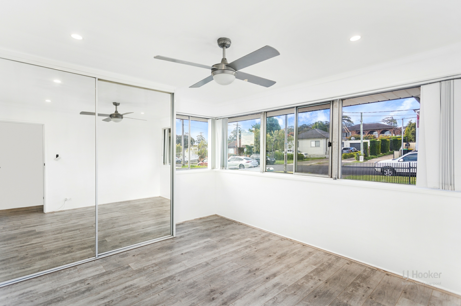27A Townsend Street, CONDELL PARK