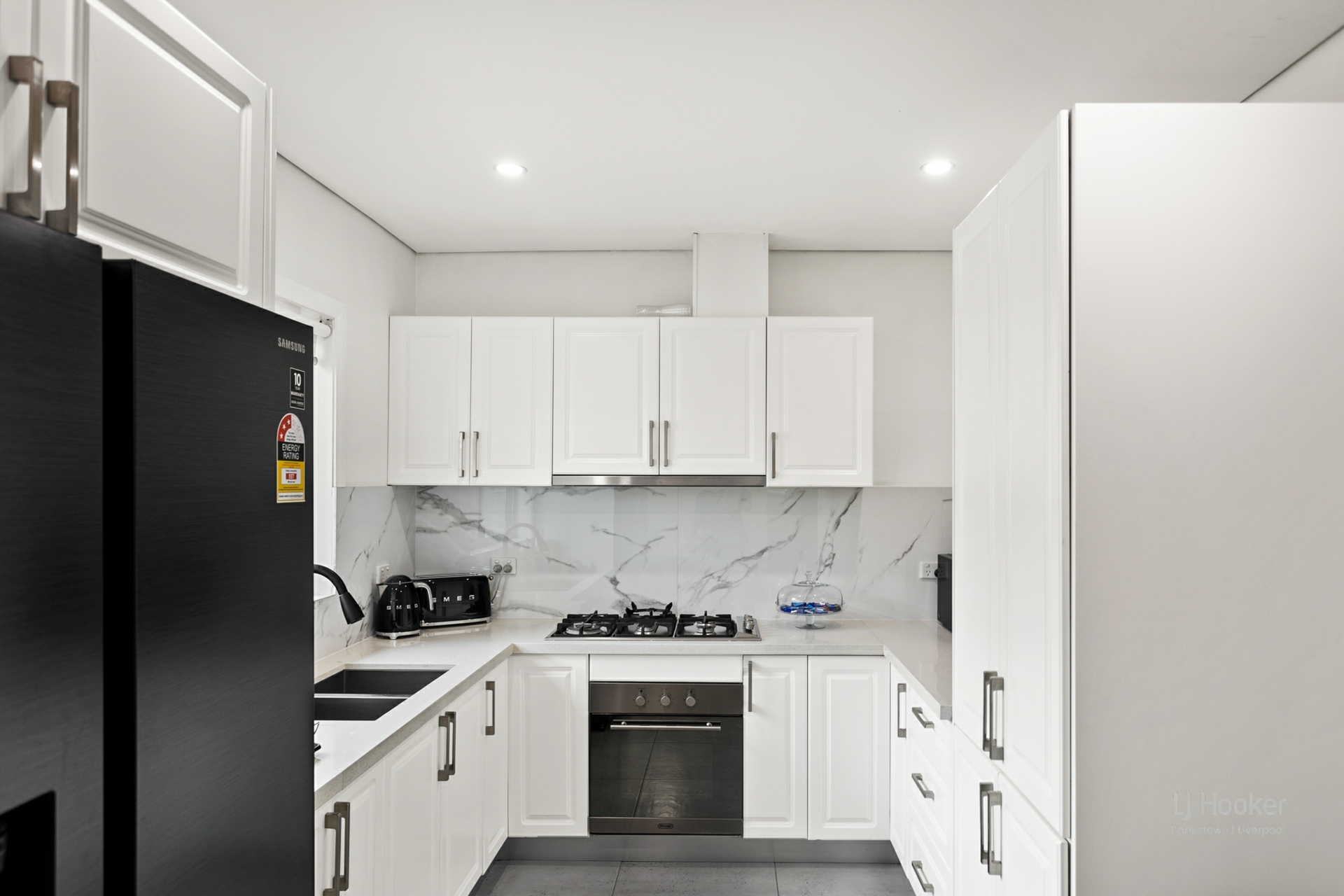 27A Townsend Street, CONDELL PARK
