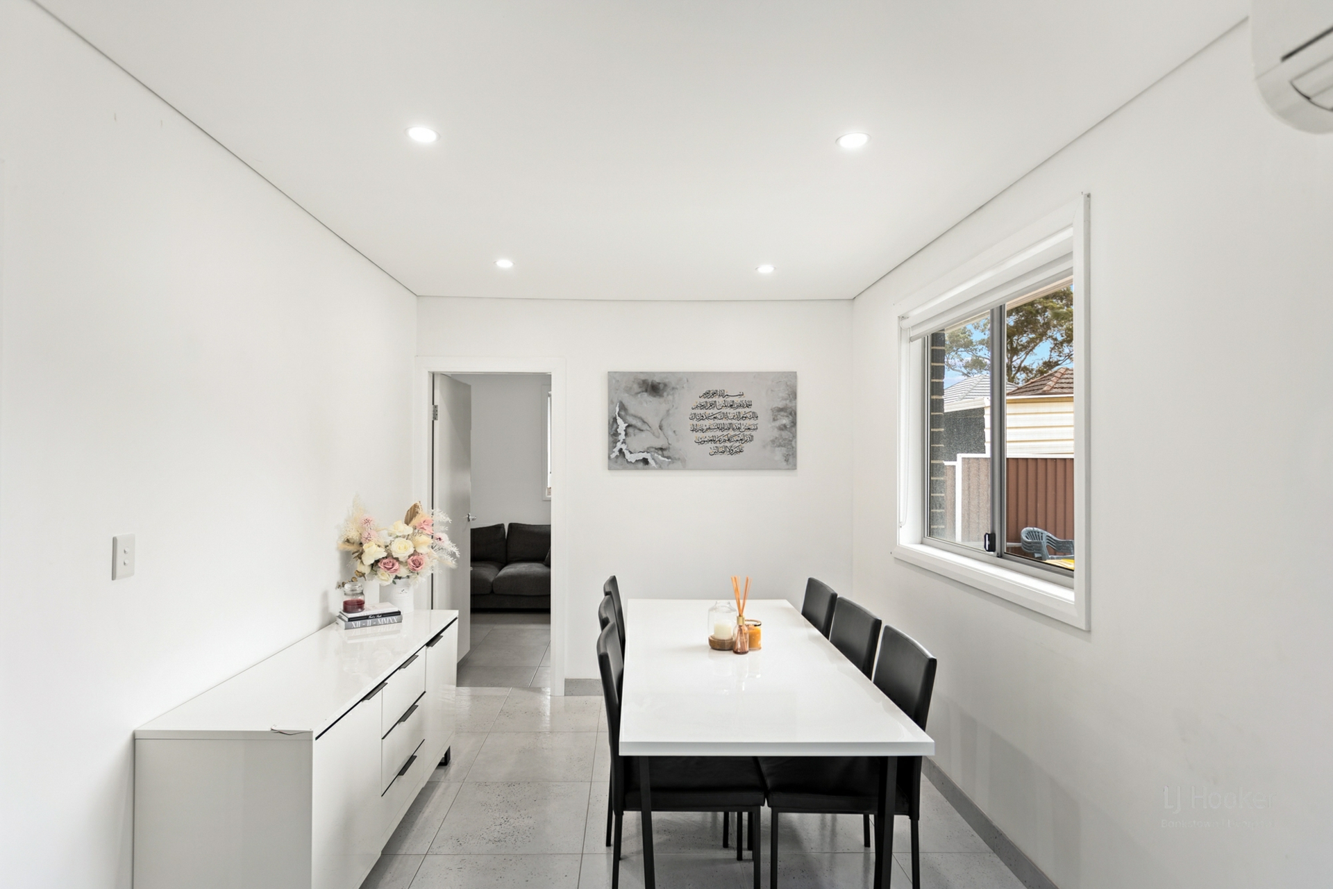 27A Townsend Street, CONDELL PARK