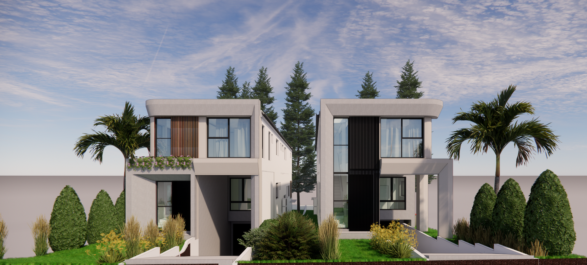36 Hampden Road, SOUTH WENTWORTHVILLE