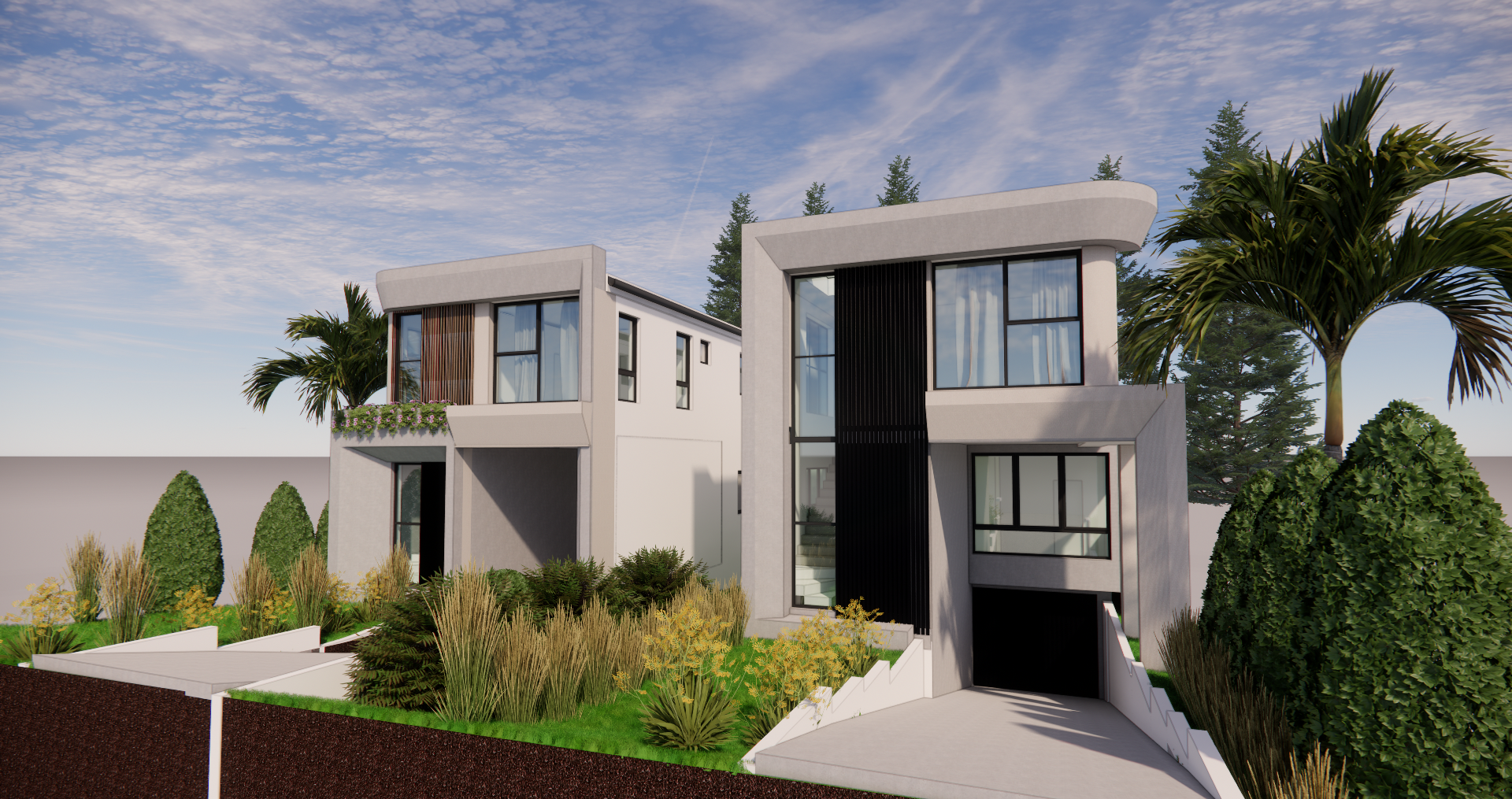 36 Hampden Road, SOUTH WENTWORTHVILLE