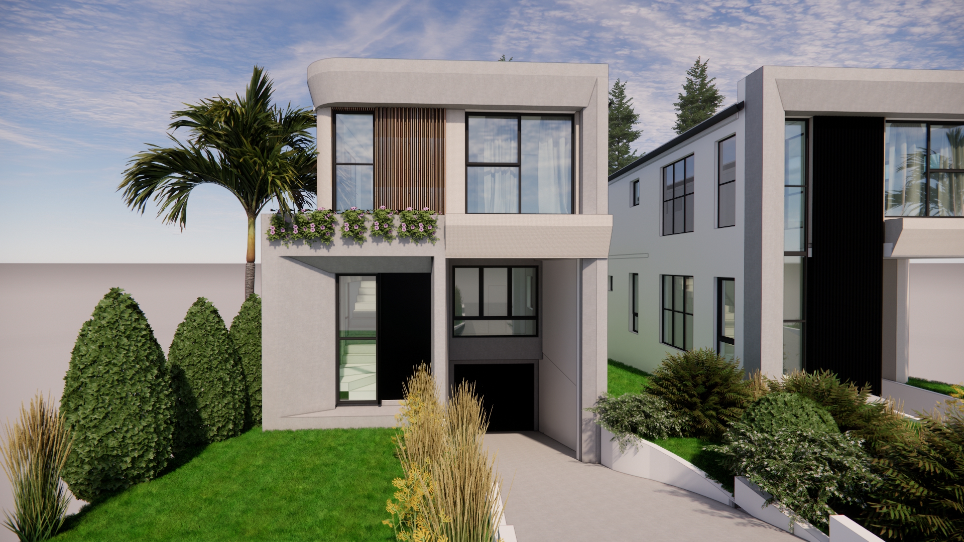 36 Hampden Road, SOUTH WENTWORTHVILLE