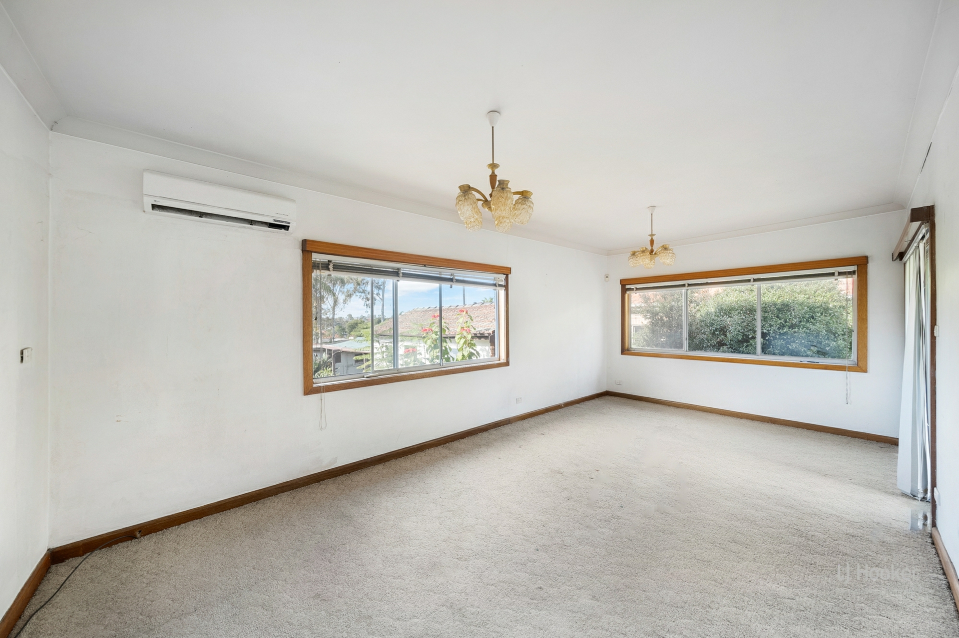 36 Hampden Road, SOUTH WENTWORTHVILLE