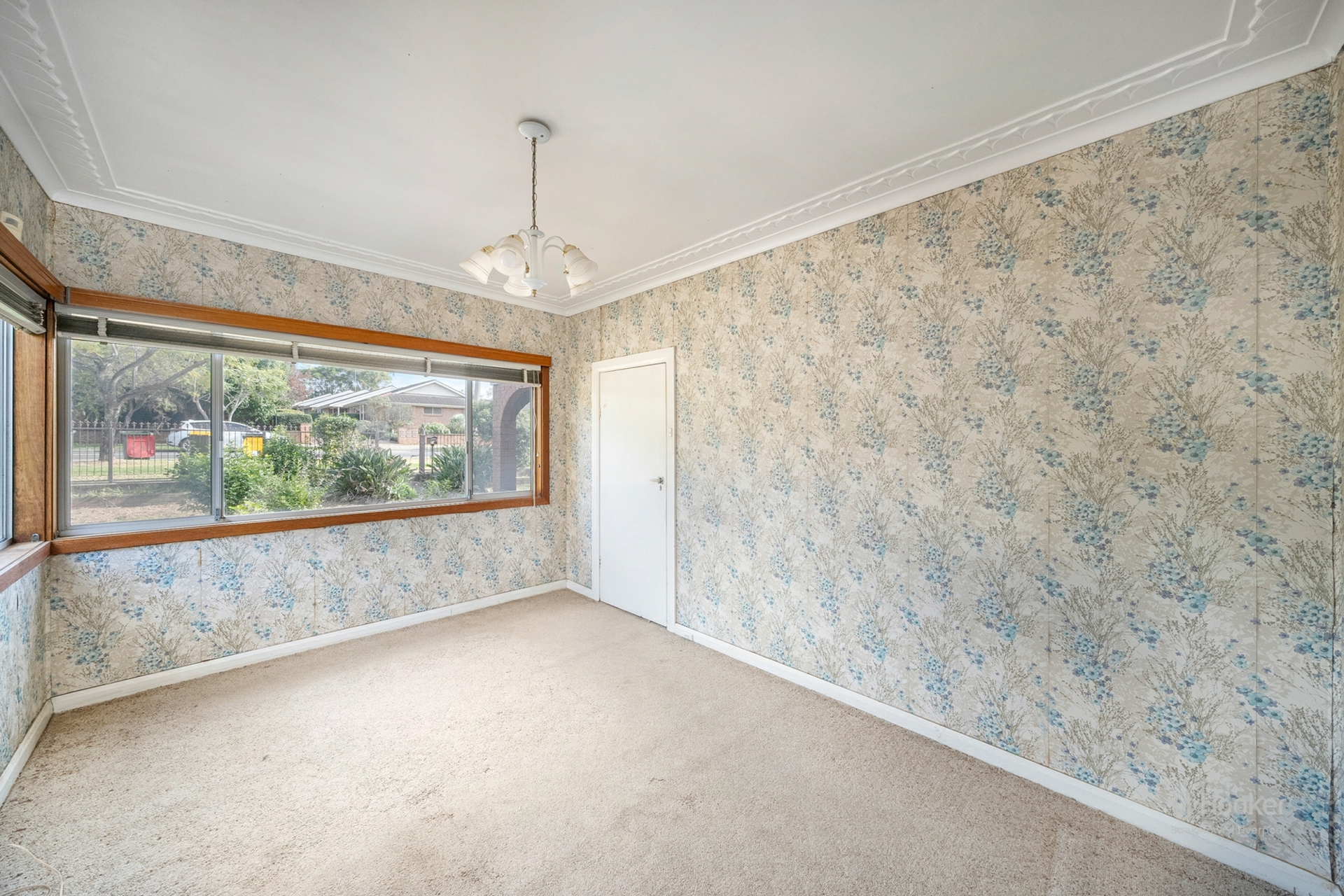36 Hampden Road, SOUTH WENTWORTHVILLE