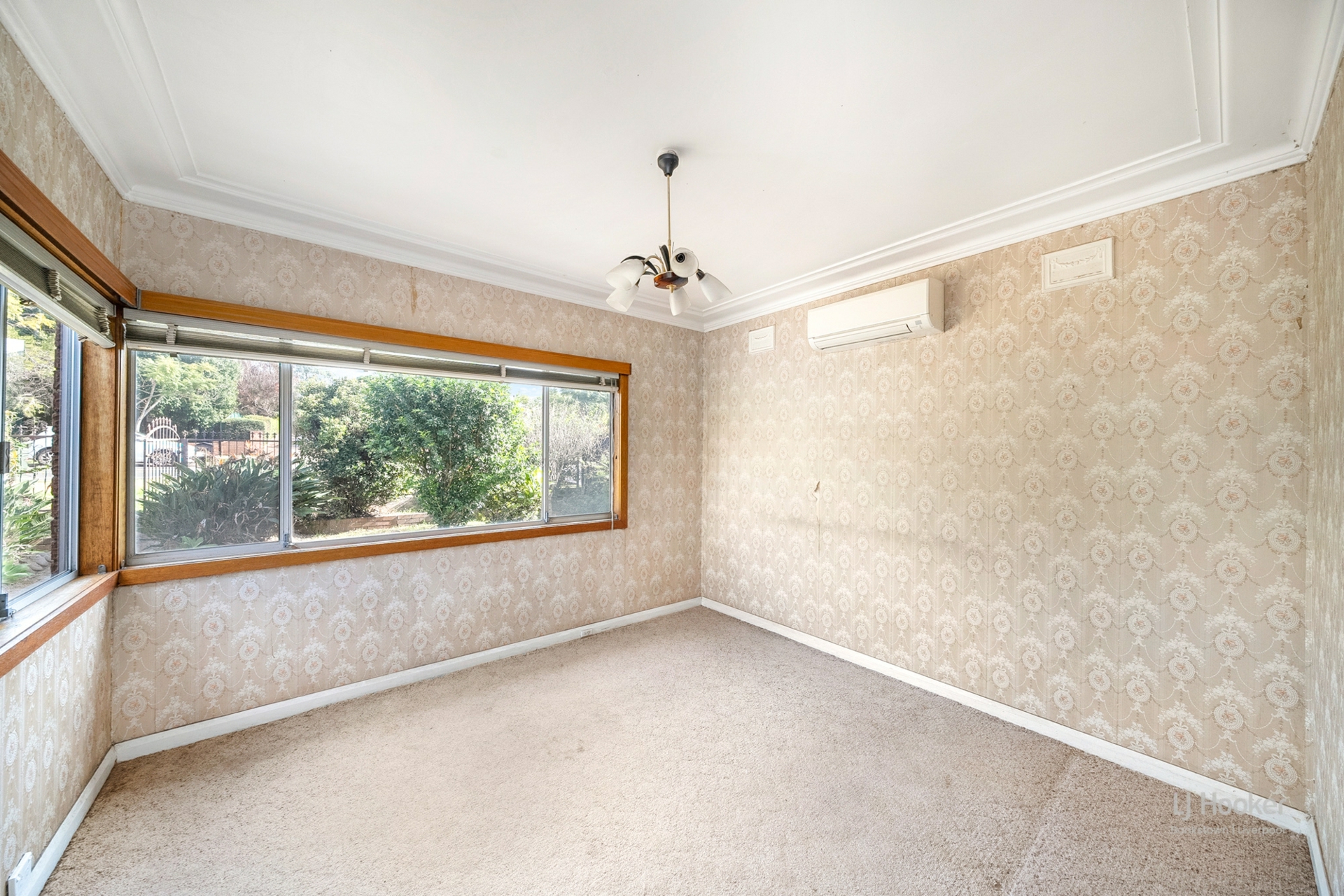 36 Hampden Road, SOUTH WENTWORTHVILLE