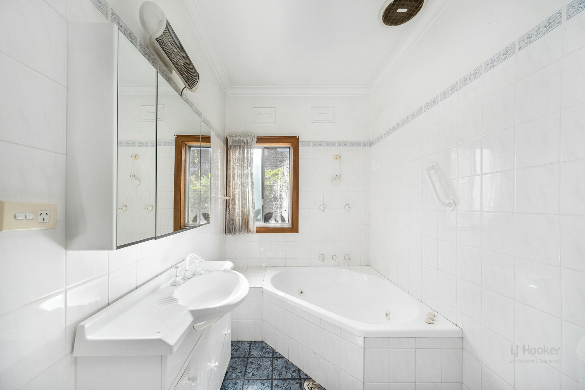36 Hampden Road, SOUTH WENTWORTHVILLE