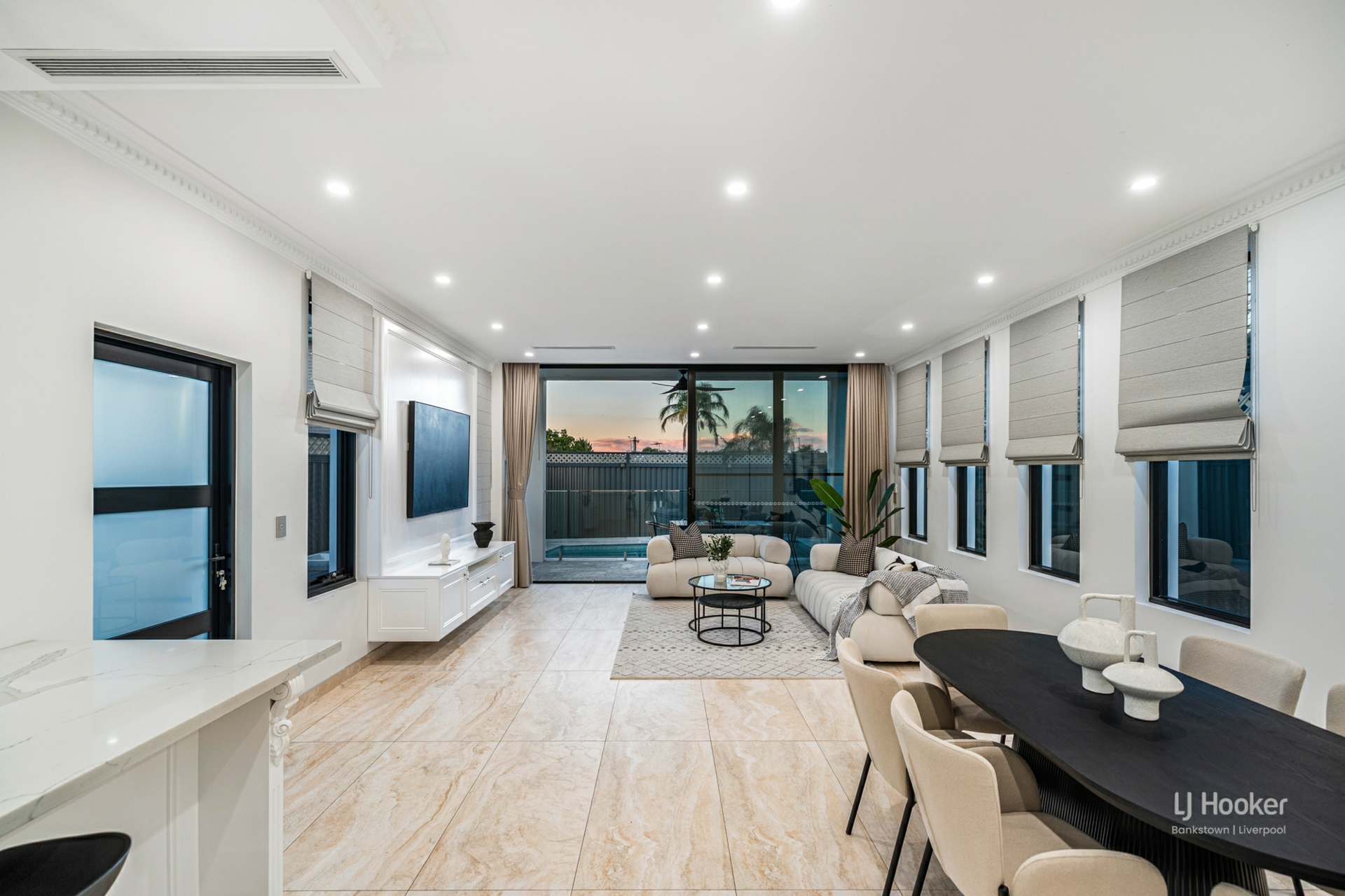 31 Templeton Crescent, MOOREBANK