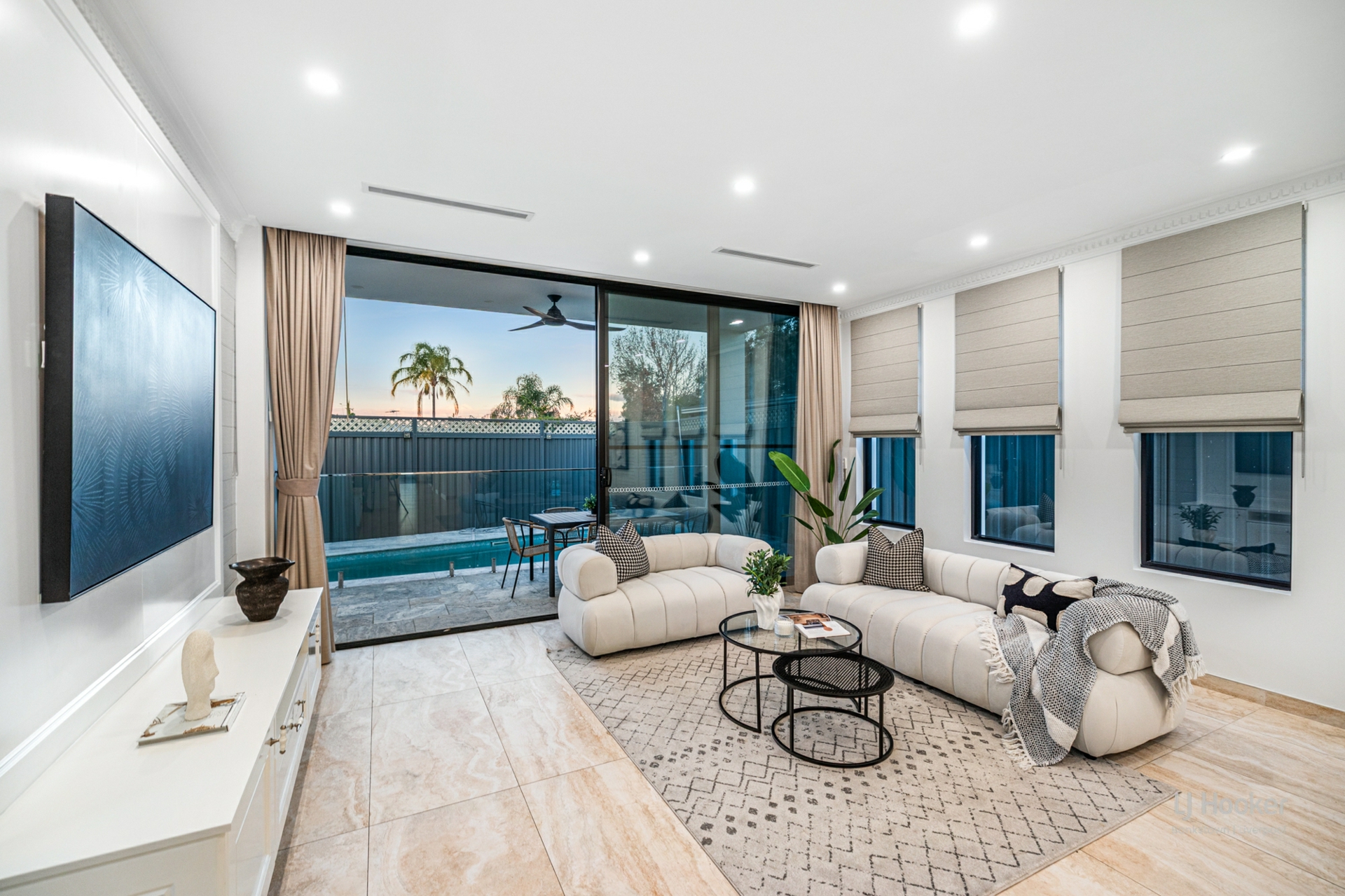 31 Templeton Crescent, MOOREBANK