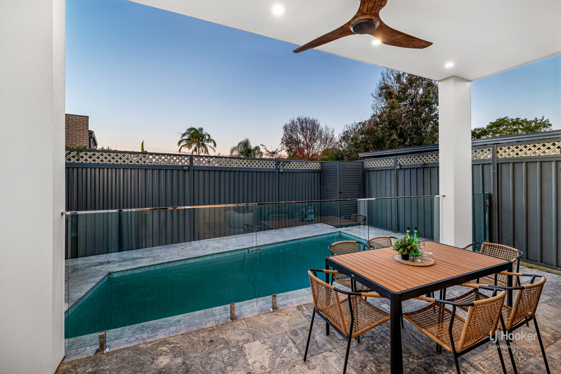 31 Templeton Crescent, MOOREBANK