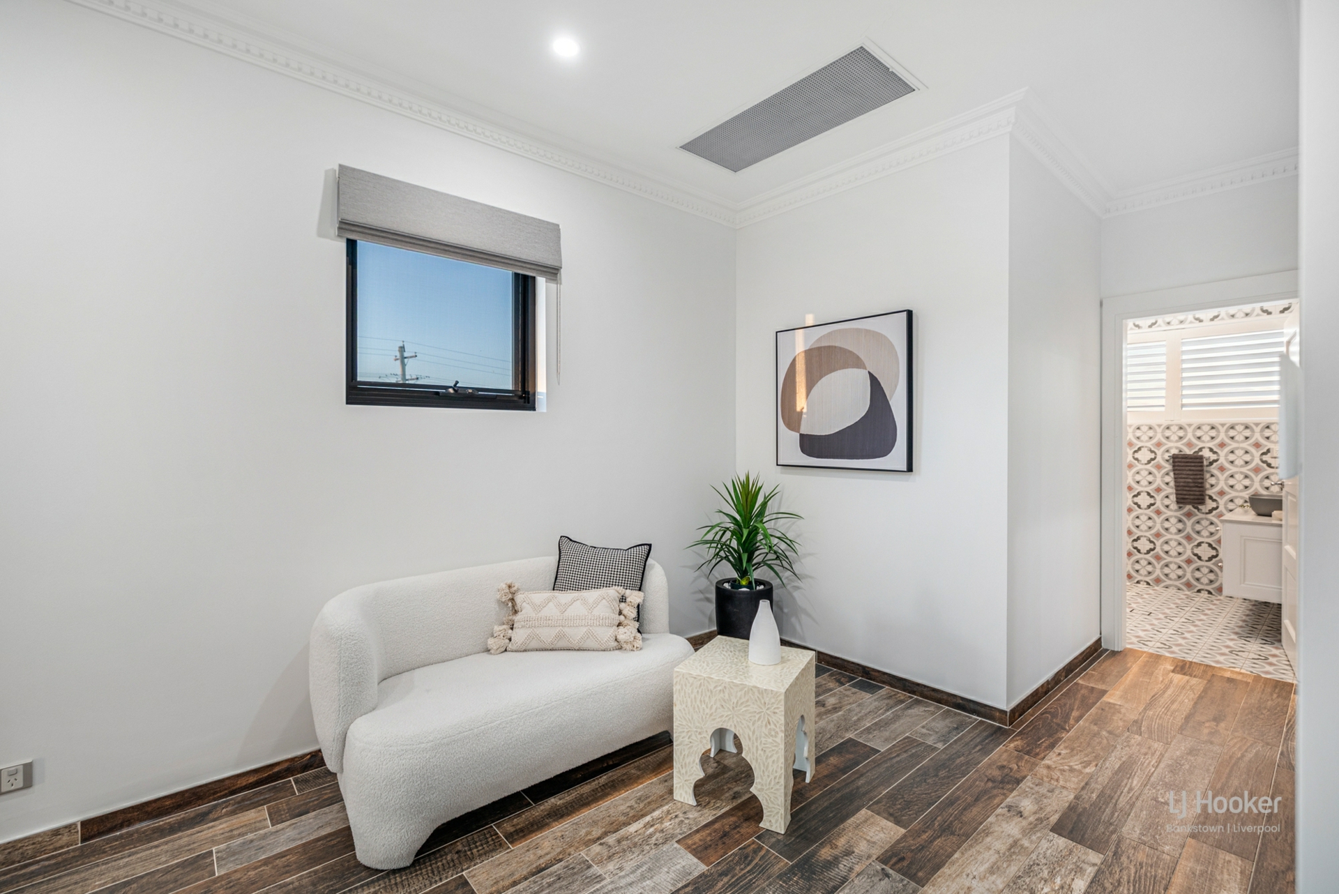 31 Templeton Crescent, MOOREBANK