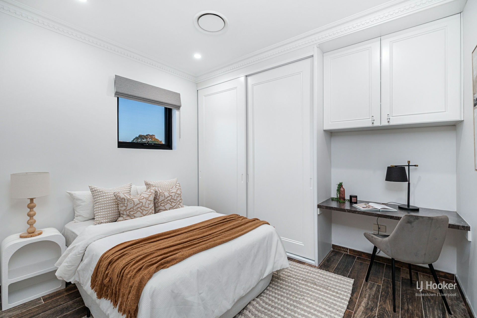 31 Templeton Crescent, MOOREBANK