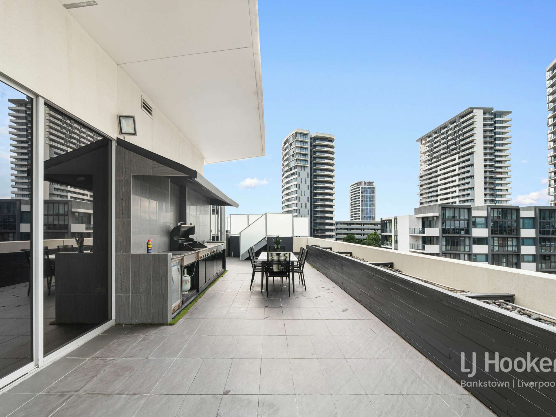 A601 10-16 Marquet Street, RHODES
