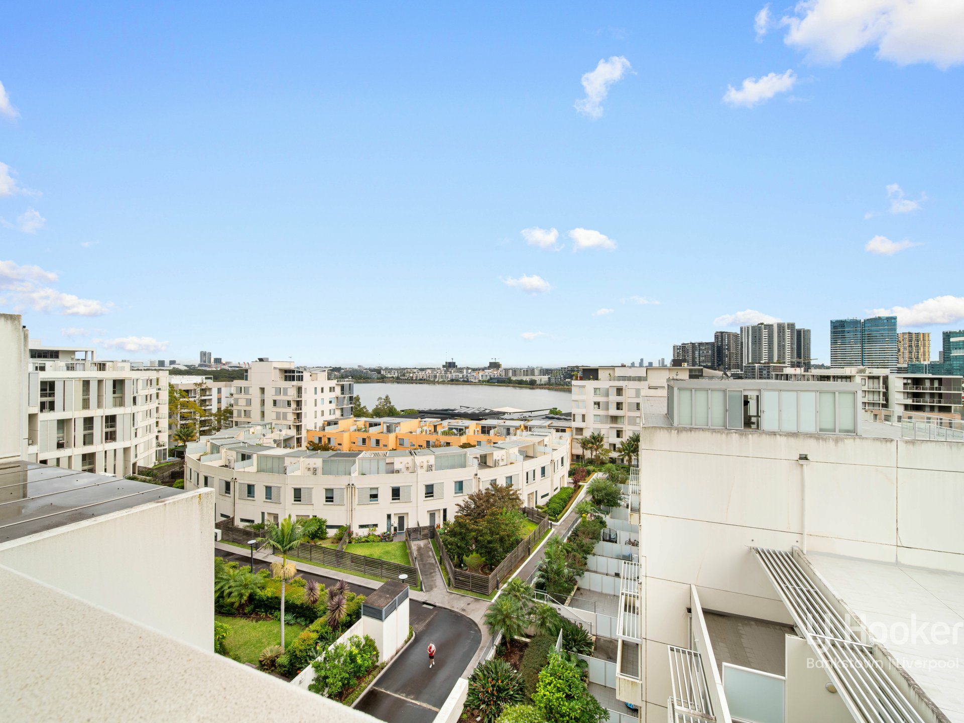 A601 10-16 Marquet Street, RHODES