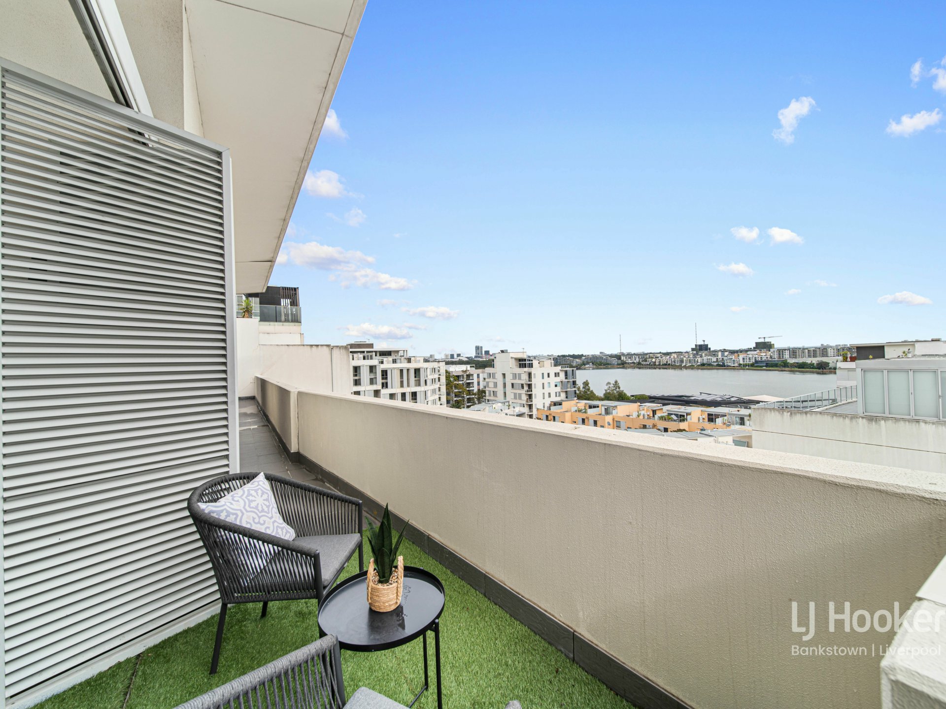 A601 10-16 Marquet Street, RHODES