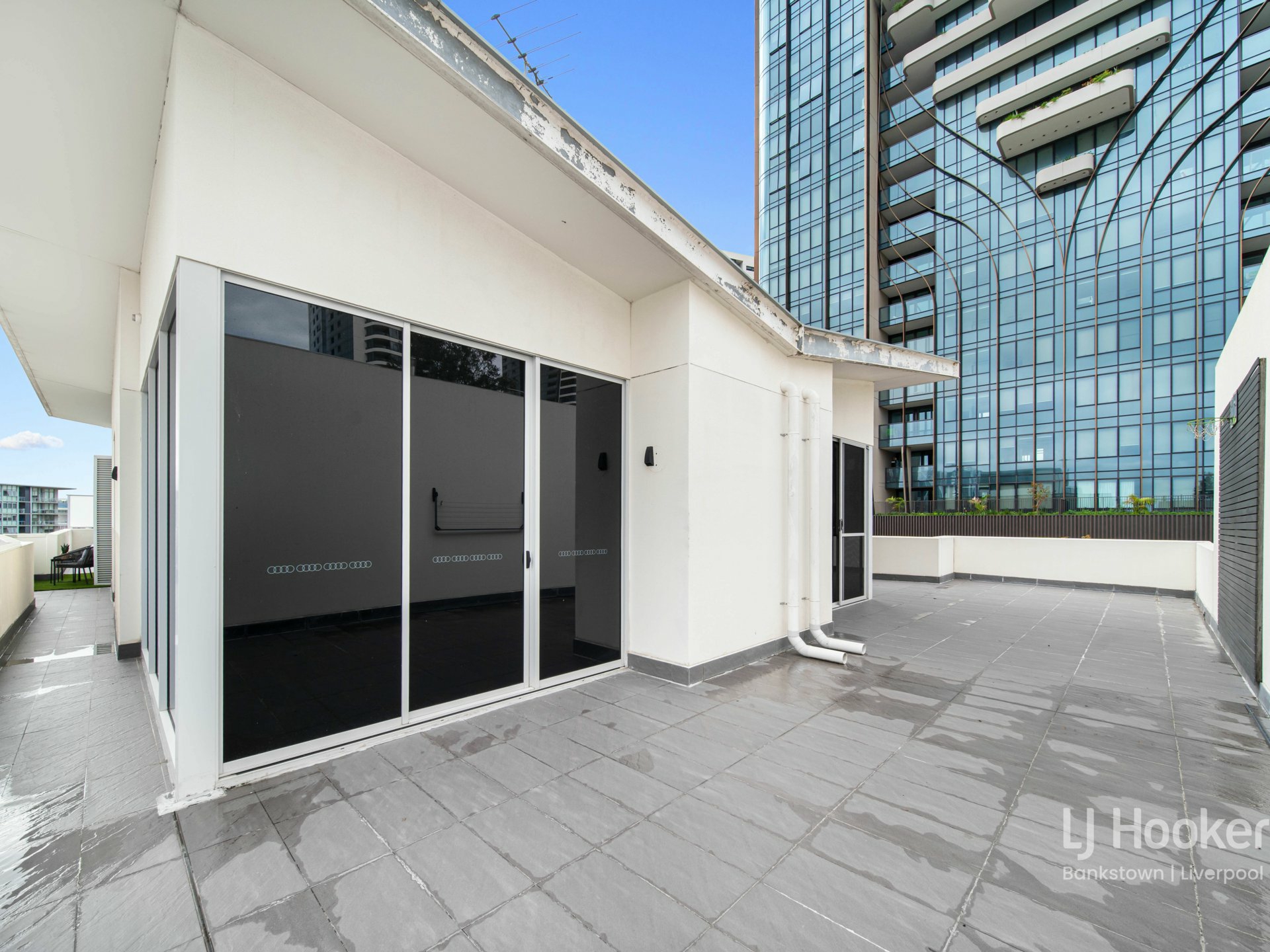 A601 10-16 Marquet Street, RHODES