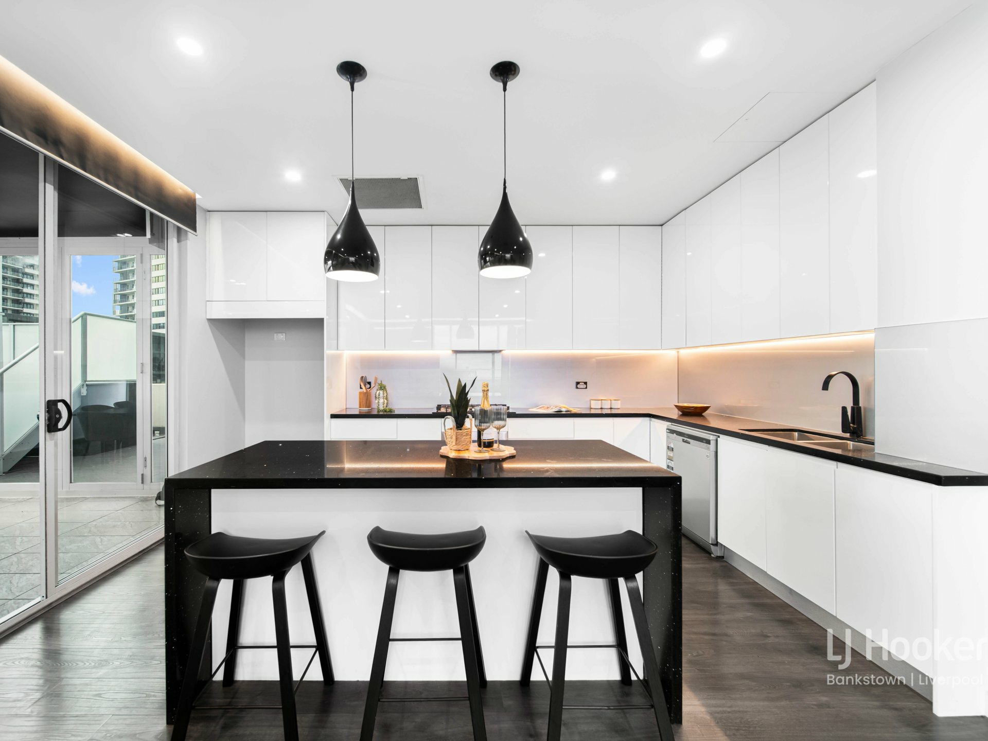 A601 10-16 Marquet Street, RHODES