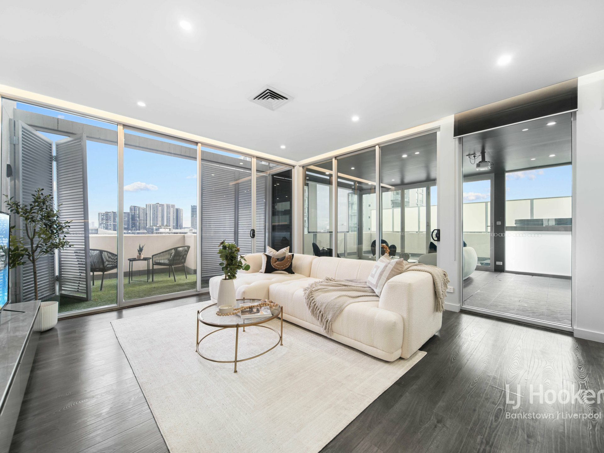 A601 10-16 Marquet Street, RHODES