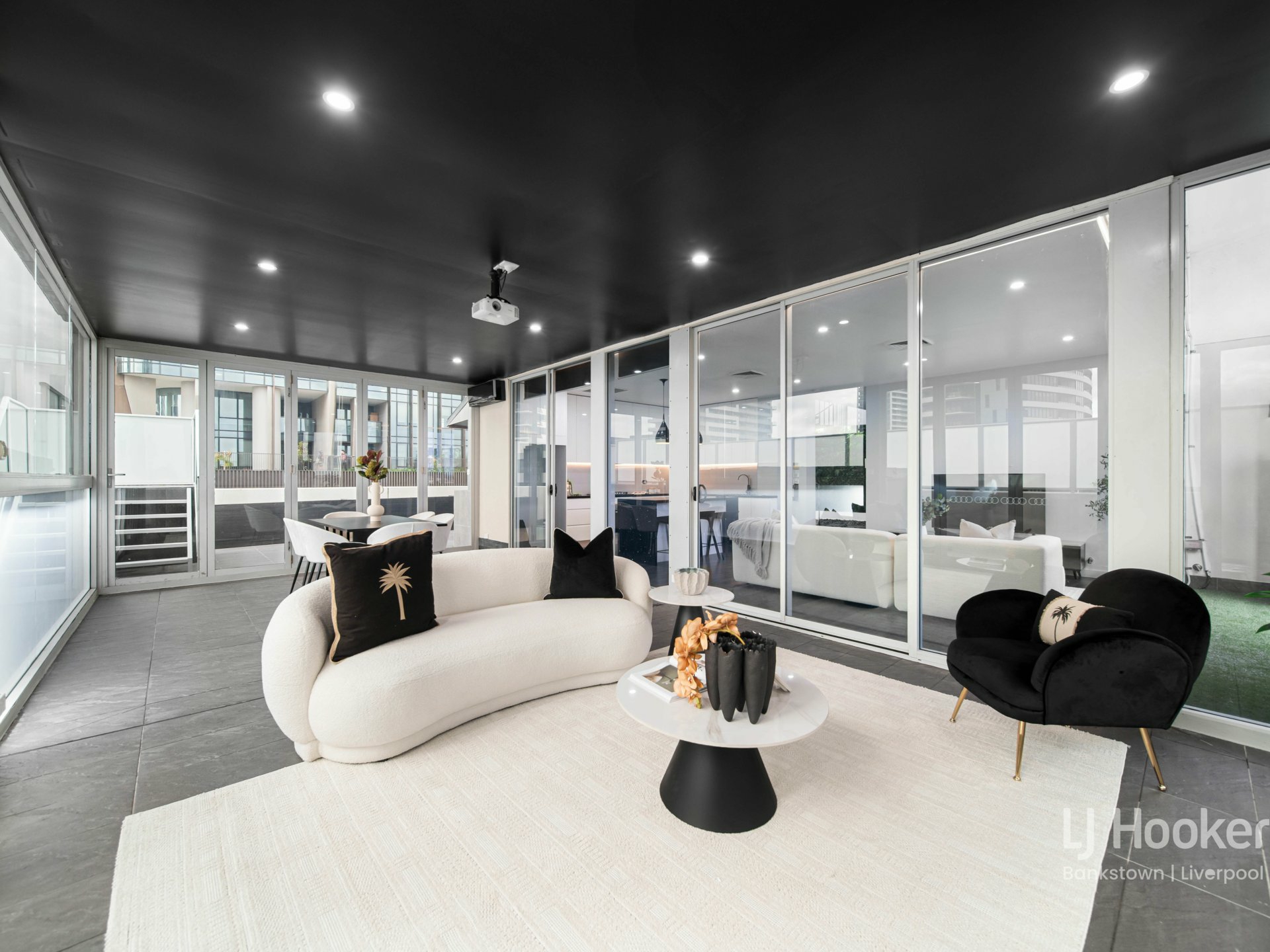A601 10-16 Marquet Street, RHODES