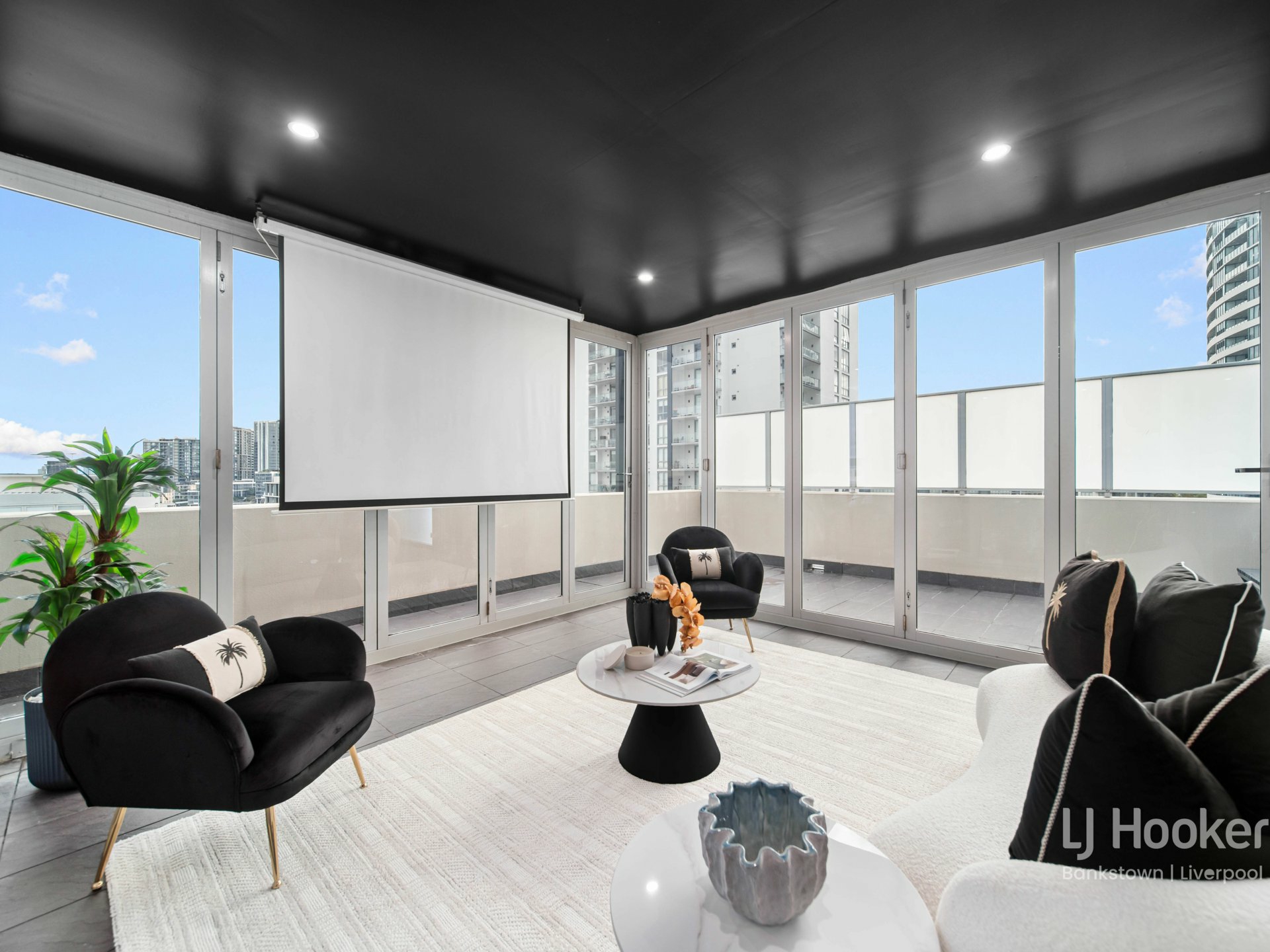 A601 10-16 Marquet Street, RHODES