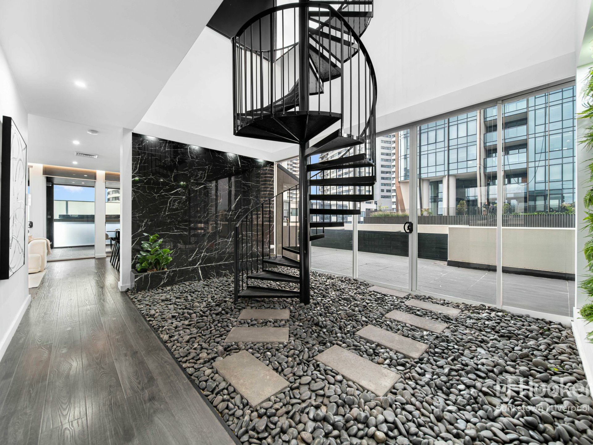 A601 10-16 Marquet Street, RHODES