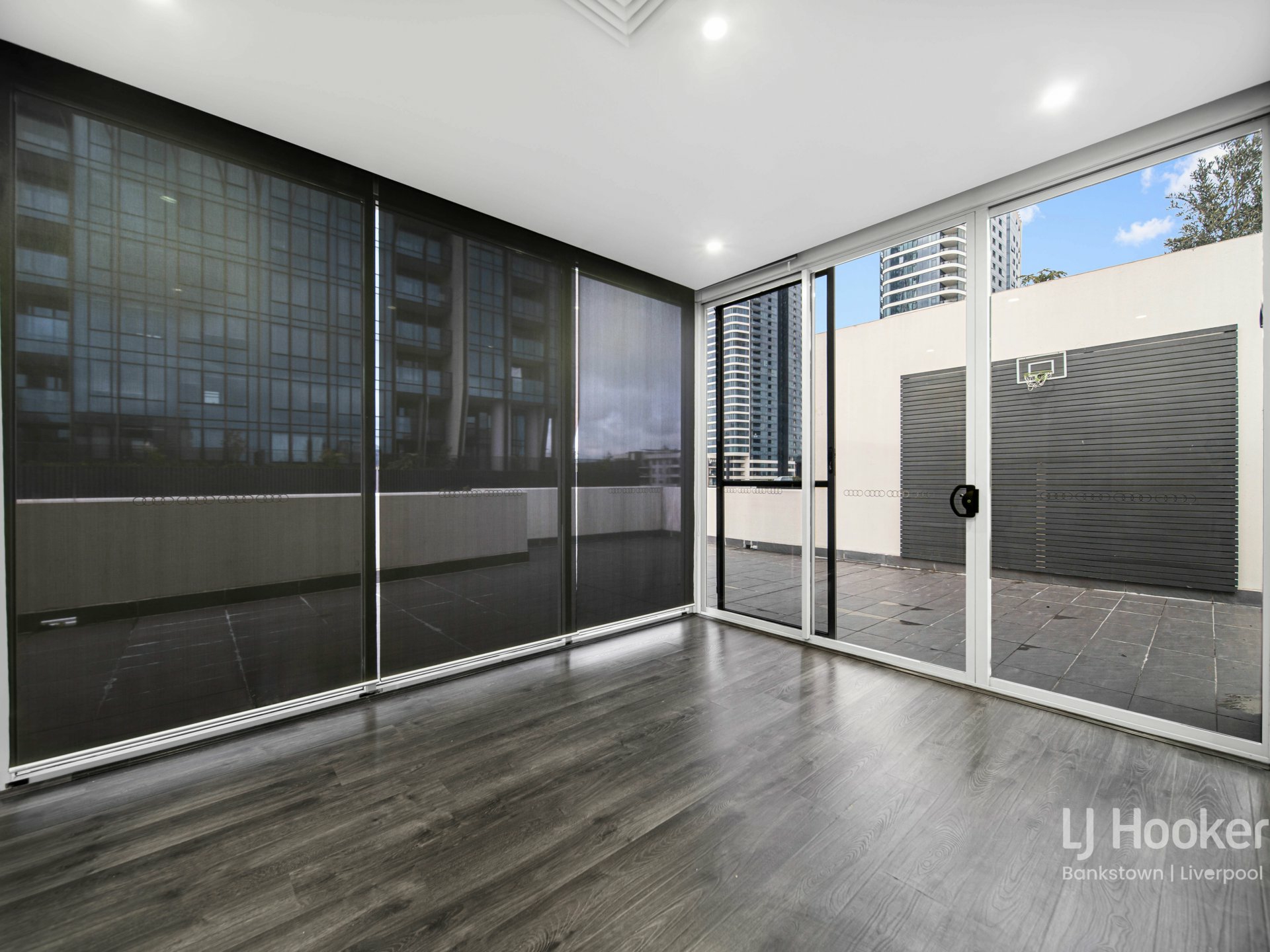 A601 10-16 Marquet Street, RHODES