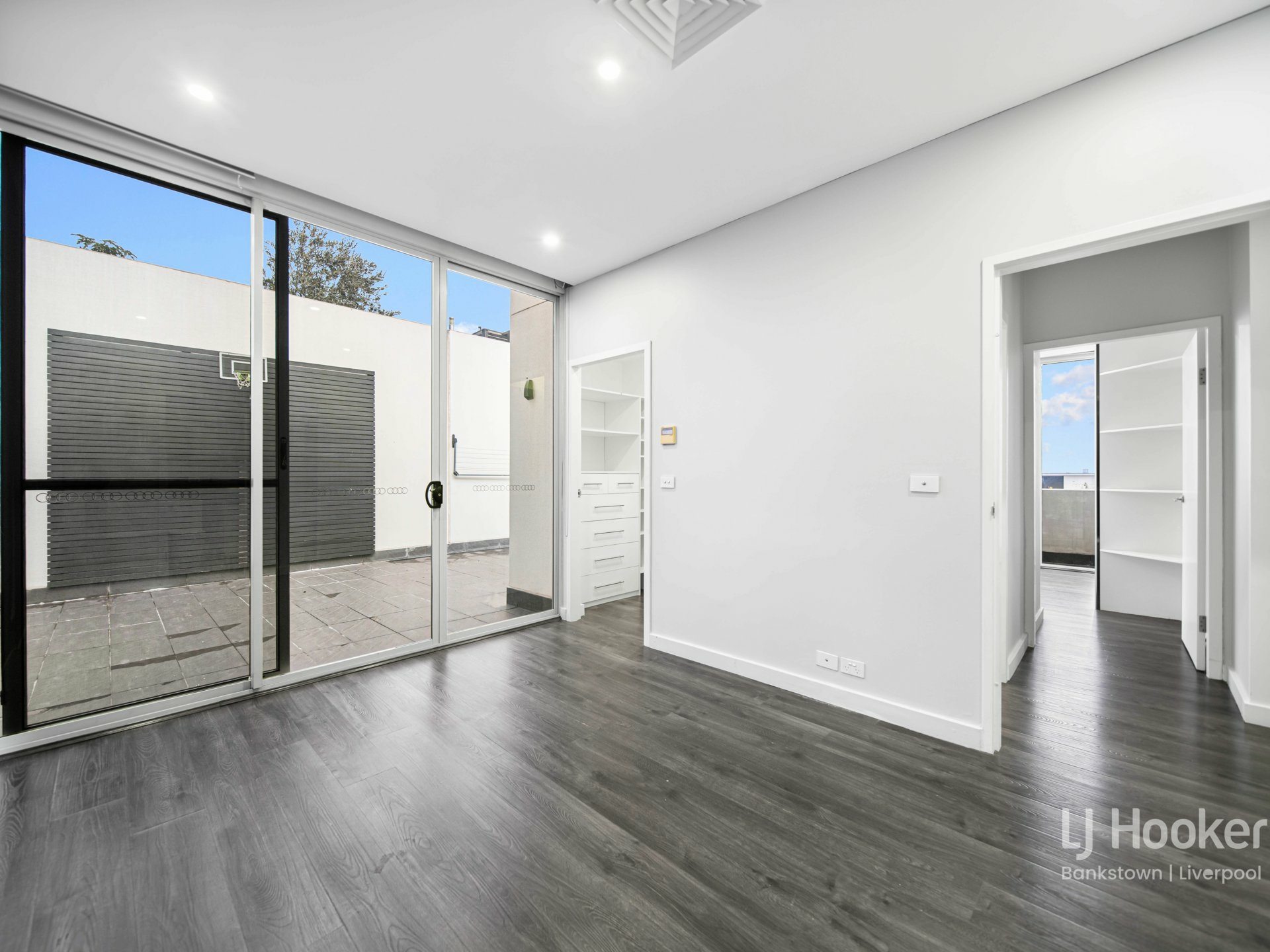 A601 10-16 Marquet Street, RHODES