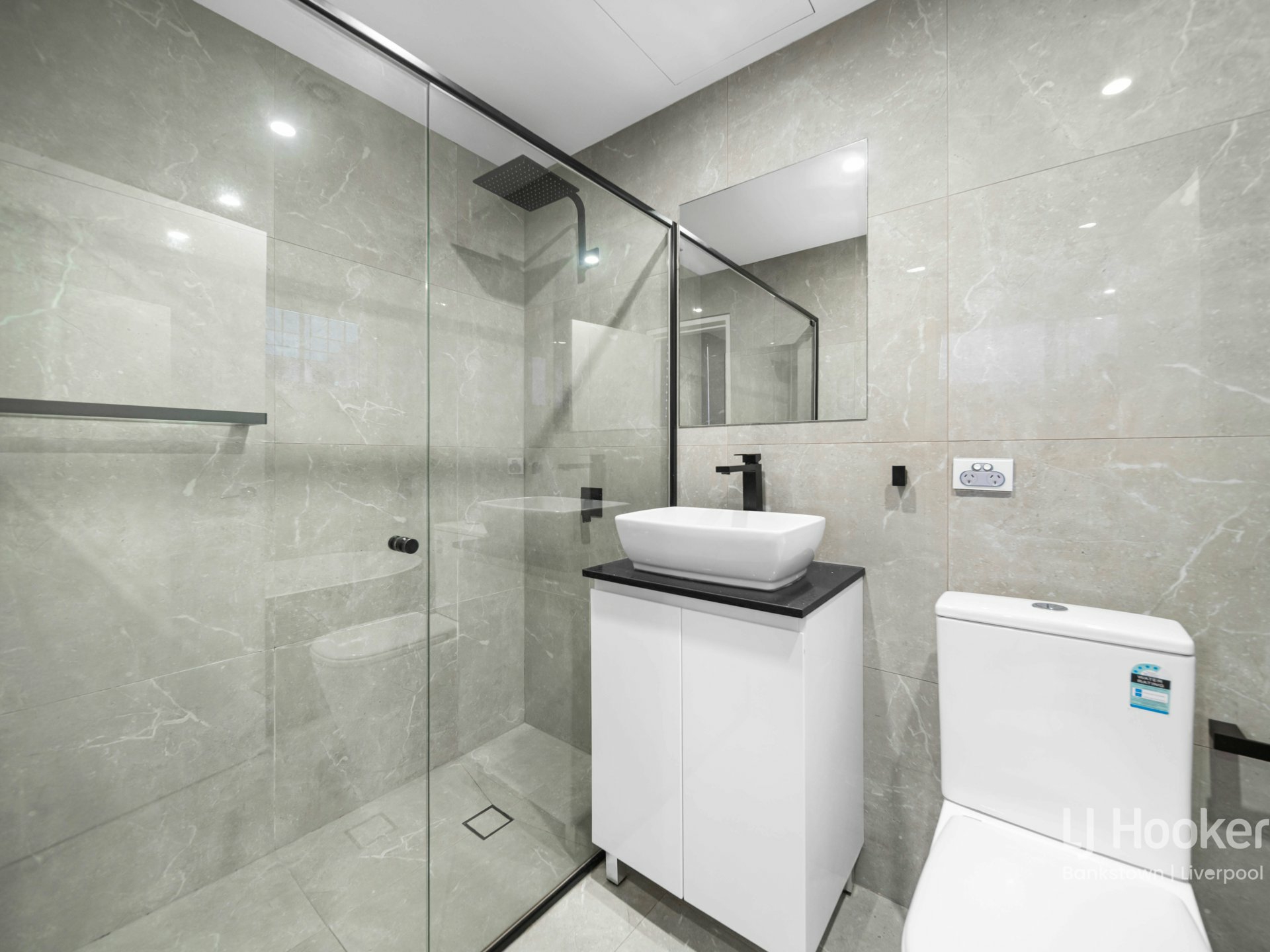 A601 10-16 Marquet Street, RHODES