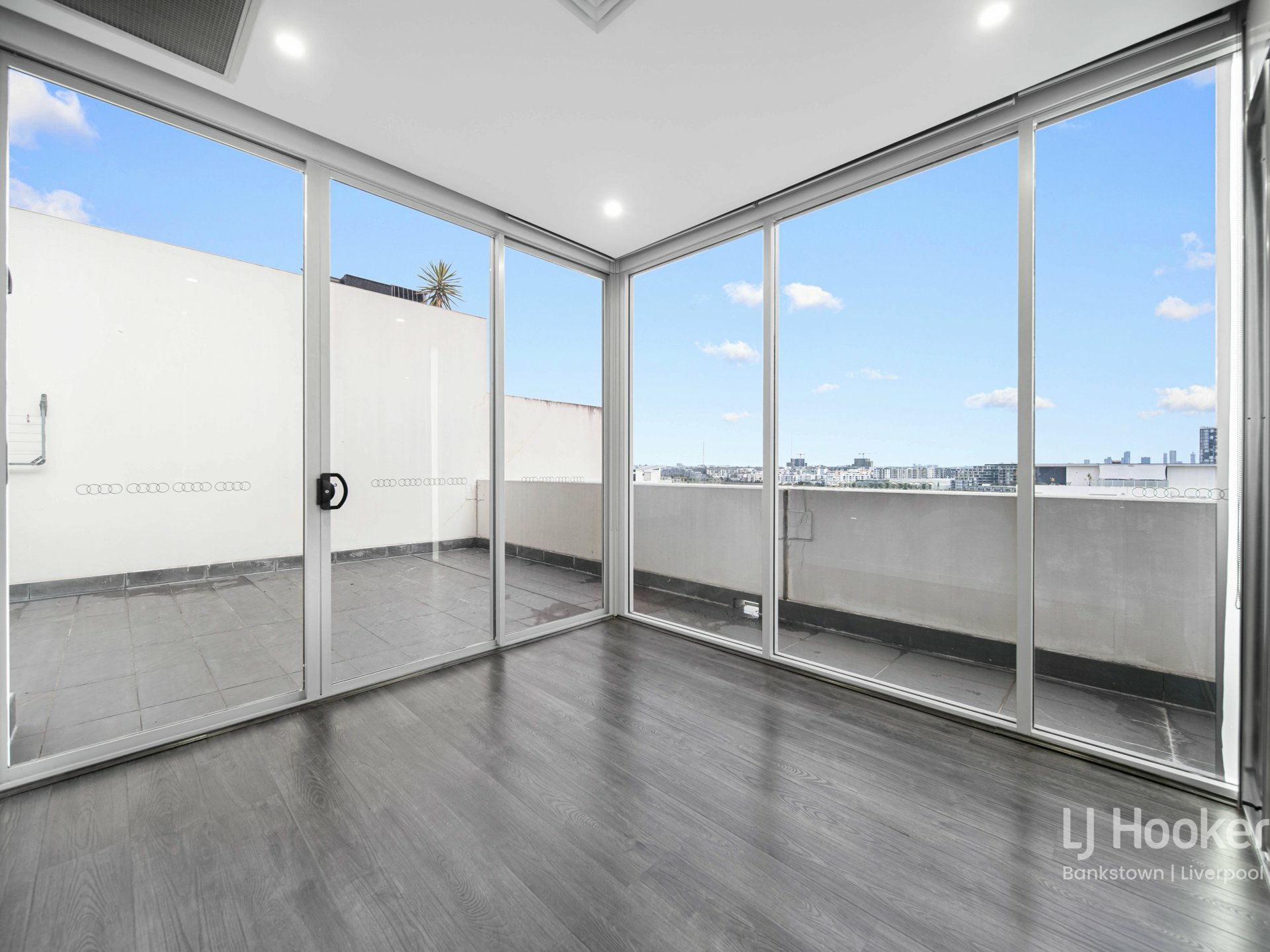 A601 10-16 Marquet Street, RHODES