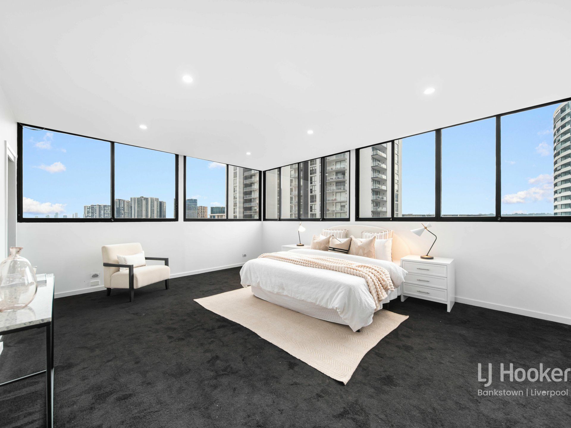 A601 10-16 Marquet Street, RHODES