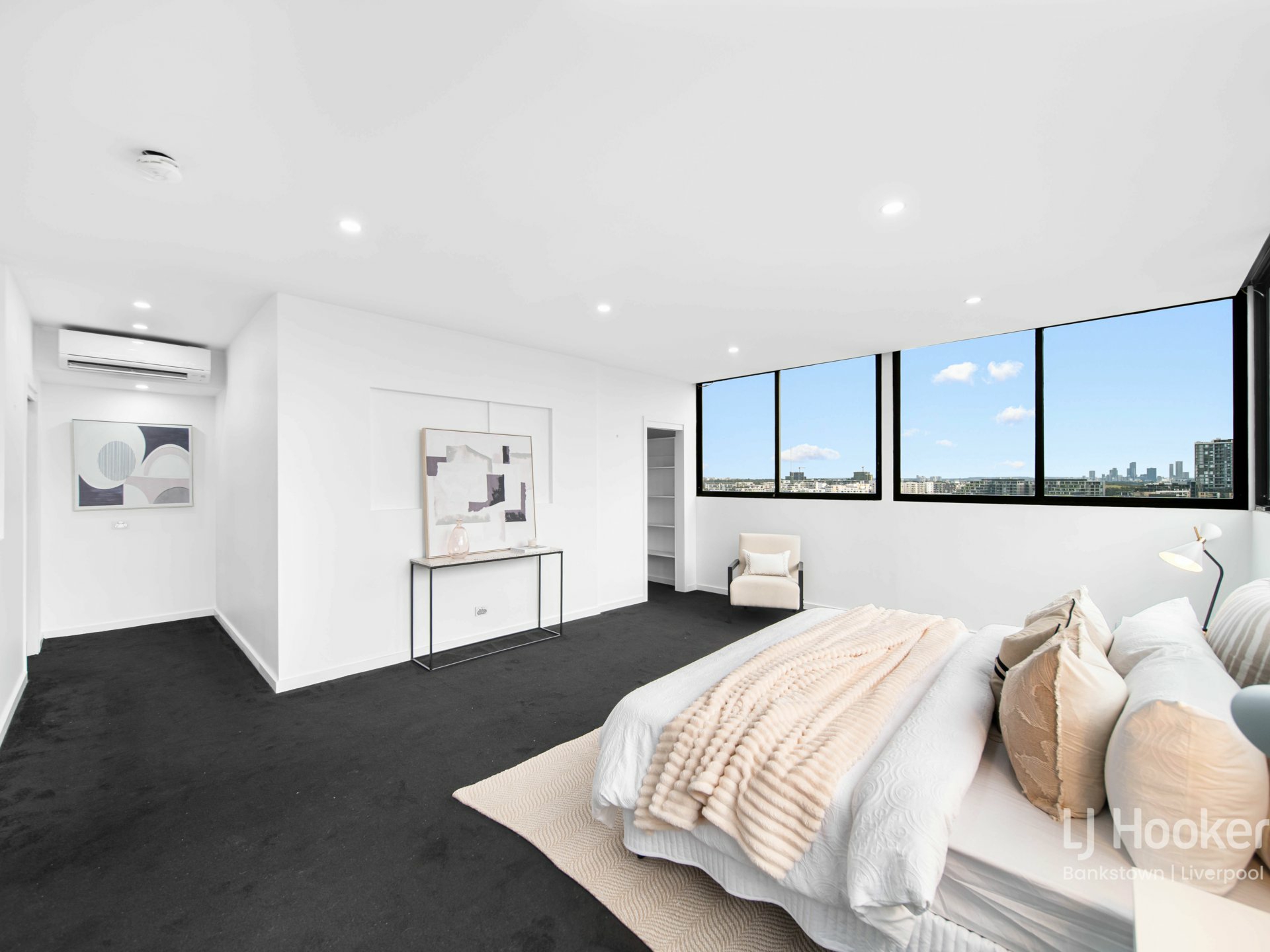 A601 10-16 Marquet Street, RHODES