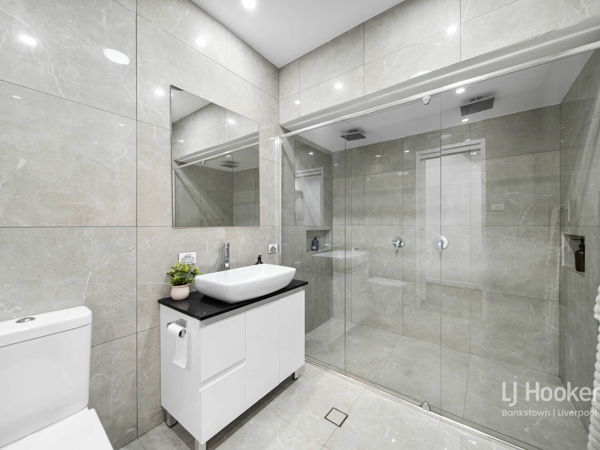 A601 10-16 Marquet Street, RHODES