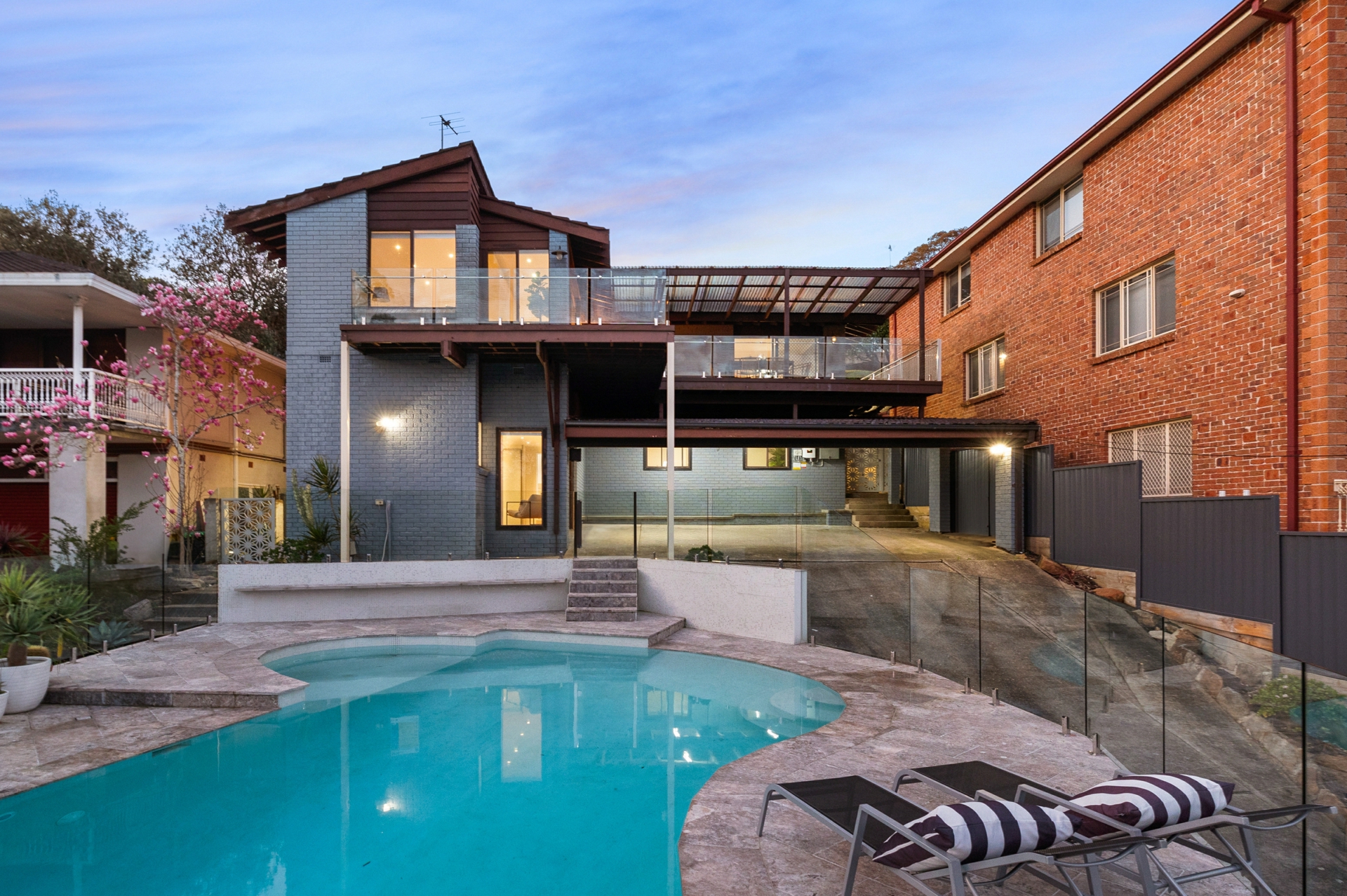 2 Valley Road, Padstow Heights