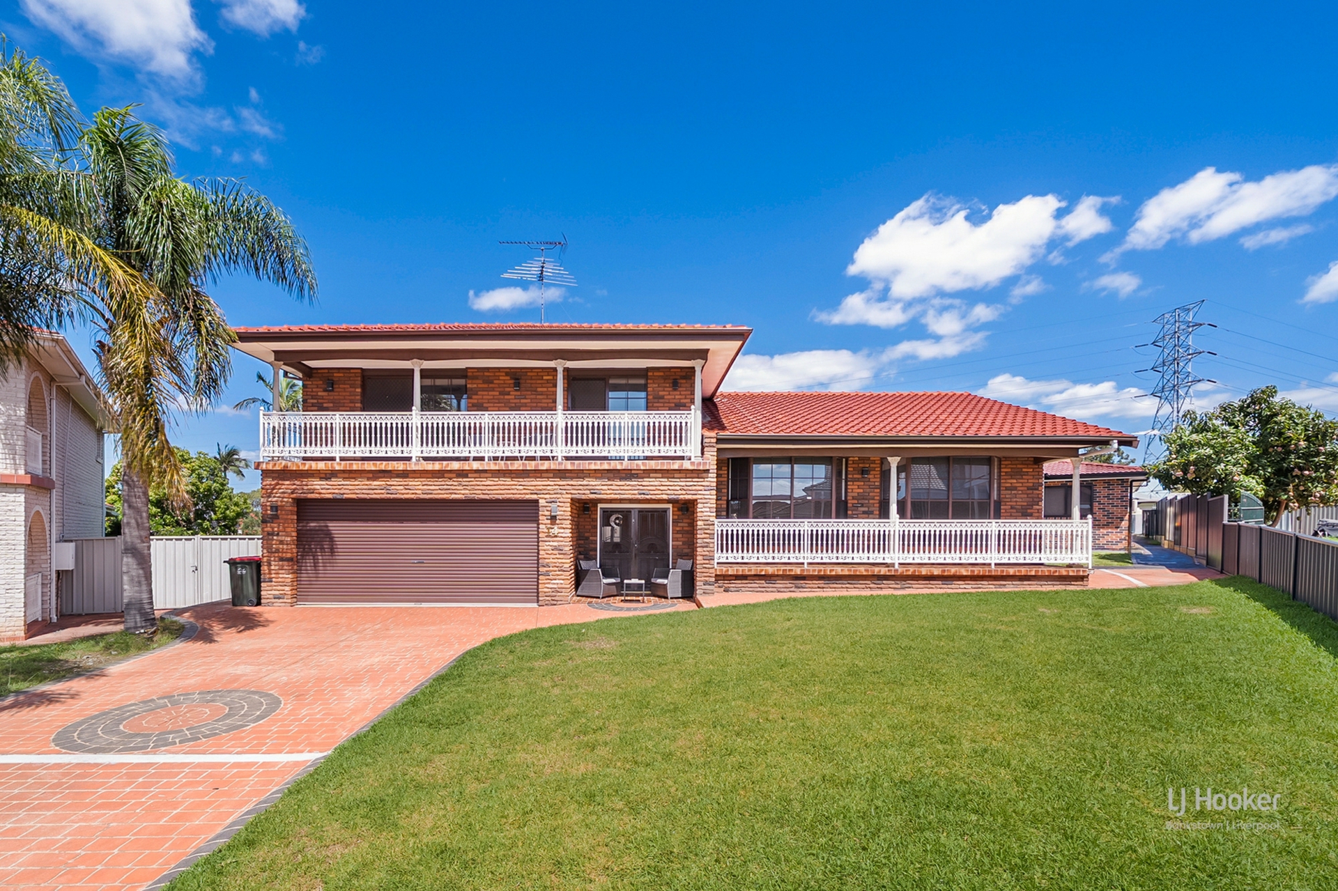 14 Farrar Place, Bonnyrigg Heights