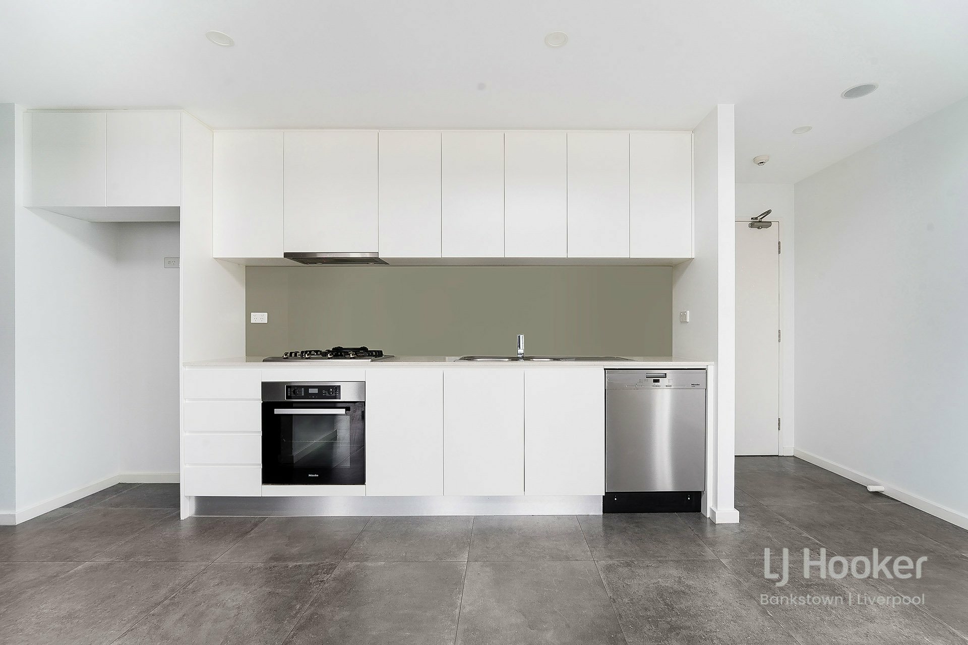 Apartment A703/15 SHEPHERD STREET — photo 2 of 6