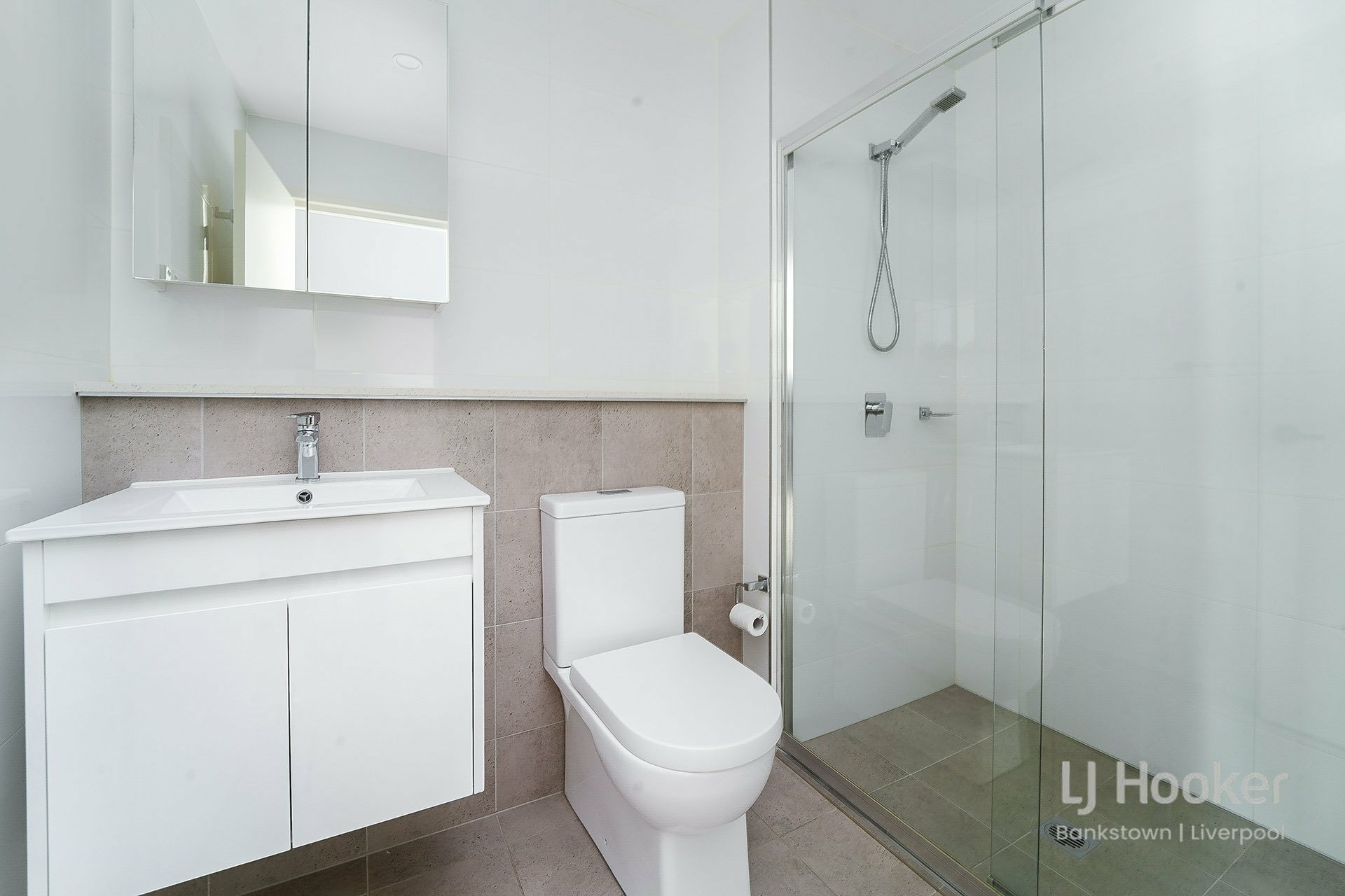 Apartment A703/15 SHEPHERD STREET — photo 6 of 6