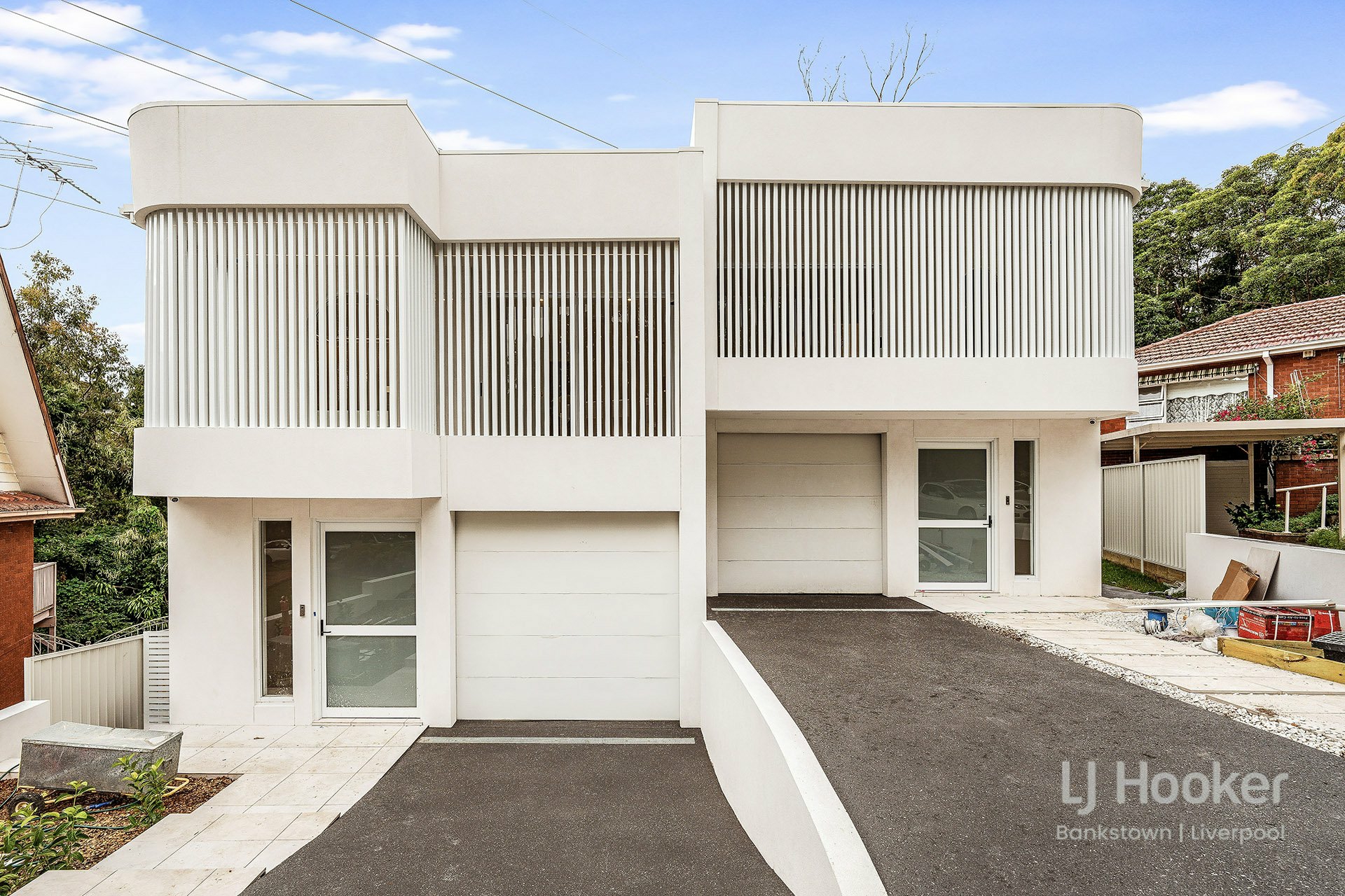 7A Carlene Avenue — photo from LJ Hooker Bankstown