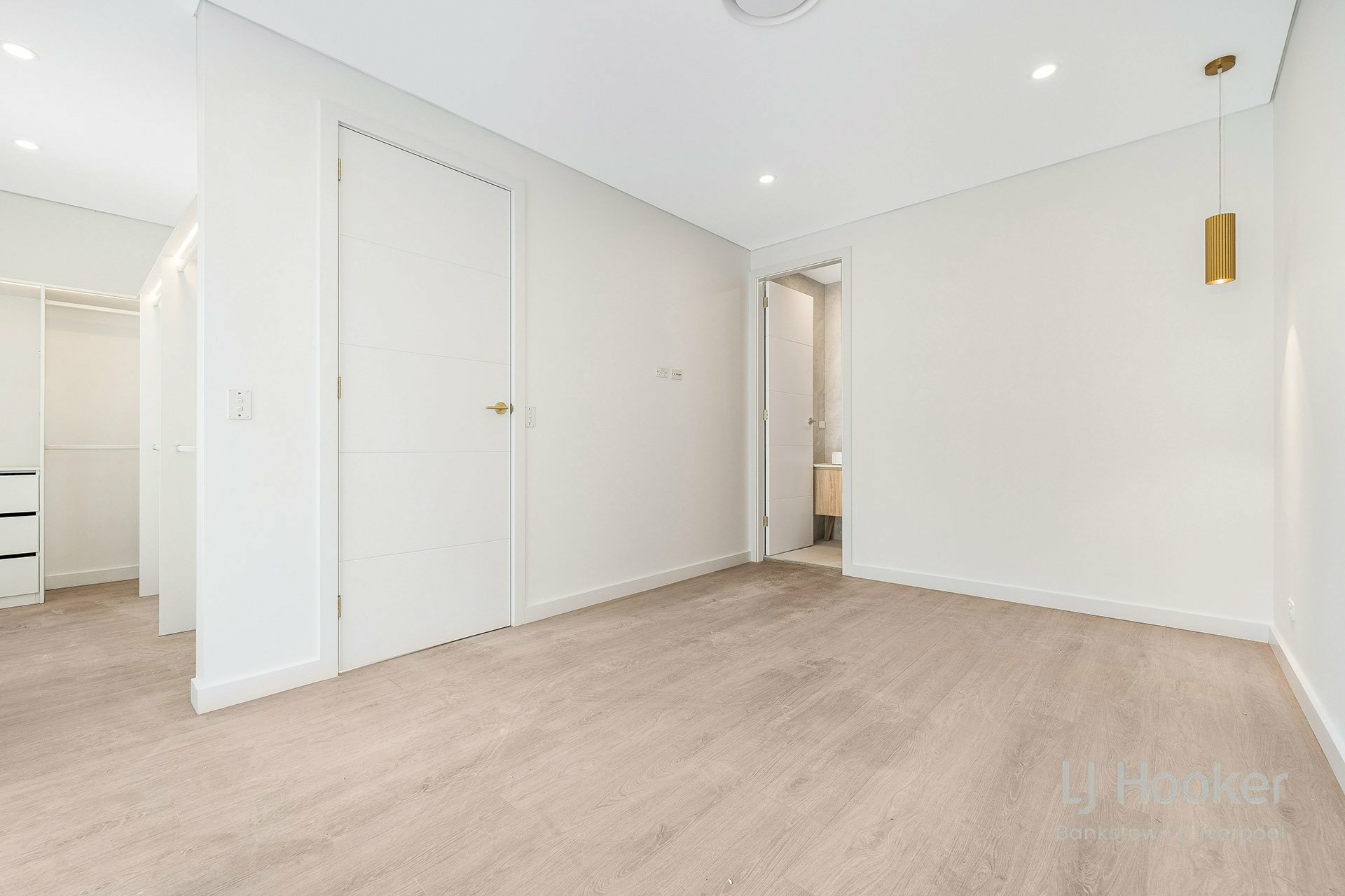 7A Carlene Avenue — photo 4 of 10