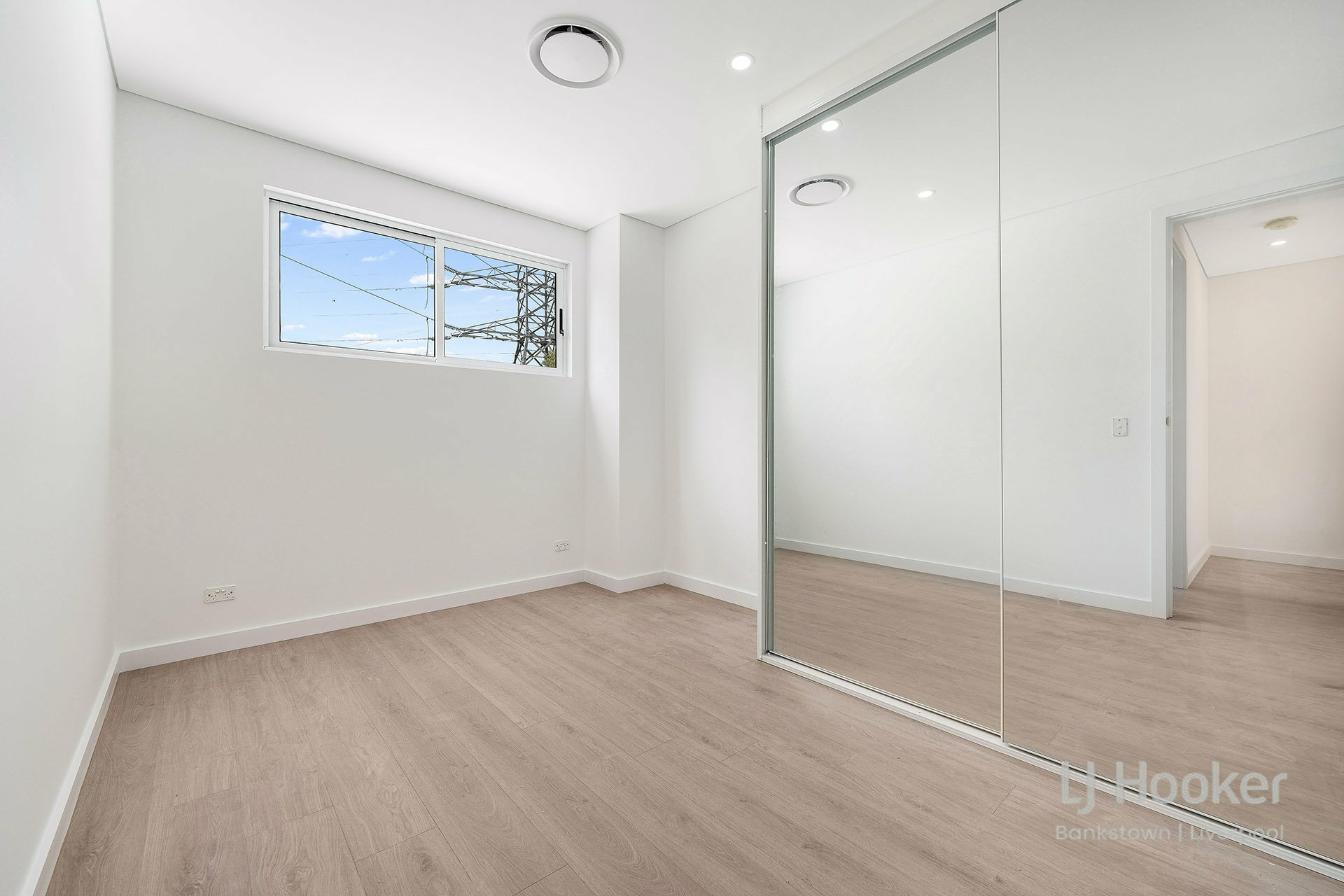 7A Carlene Avenue — photo 5 of 10