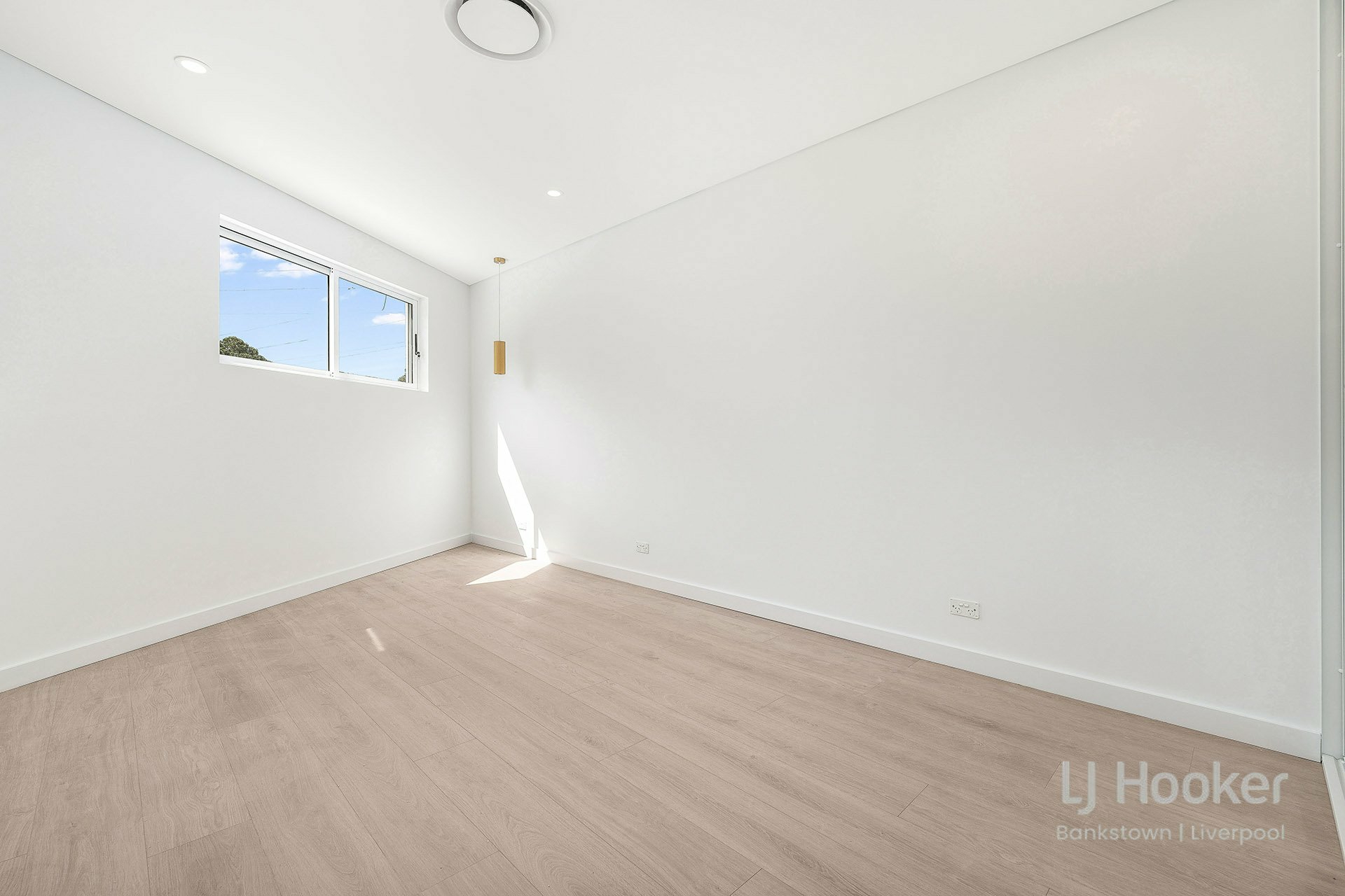 7A Carlene Avenue — photo 7 of 10