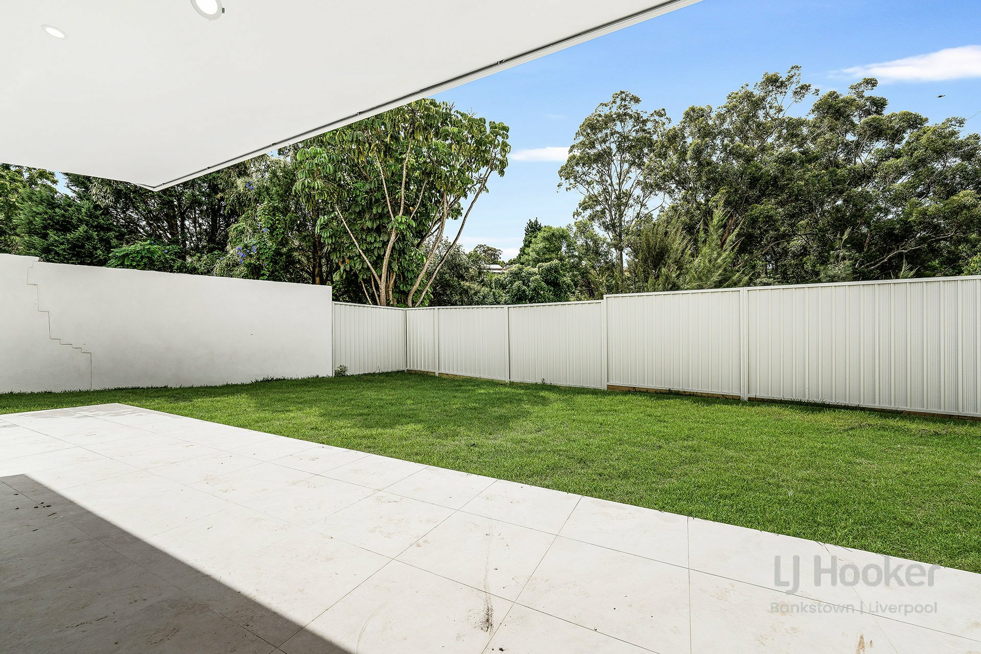 7A Carlene Avenue — photo 9 of 10