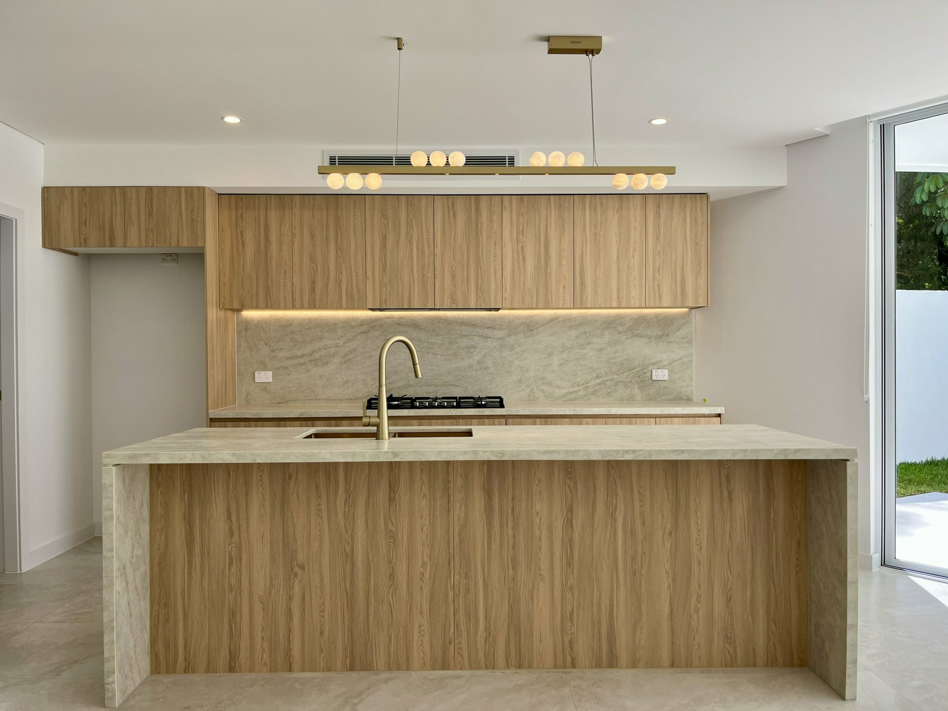 7A Carlene Avenue — photo 10 of 10