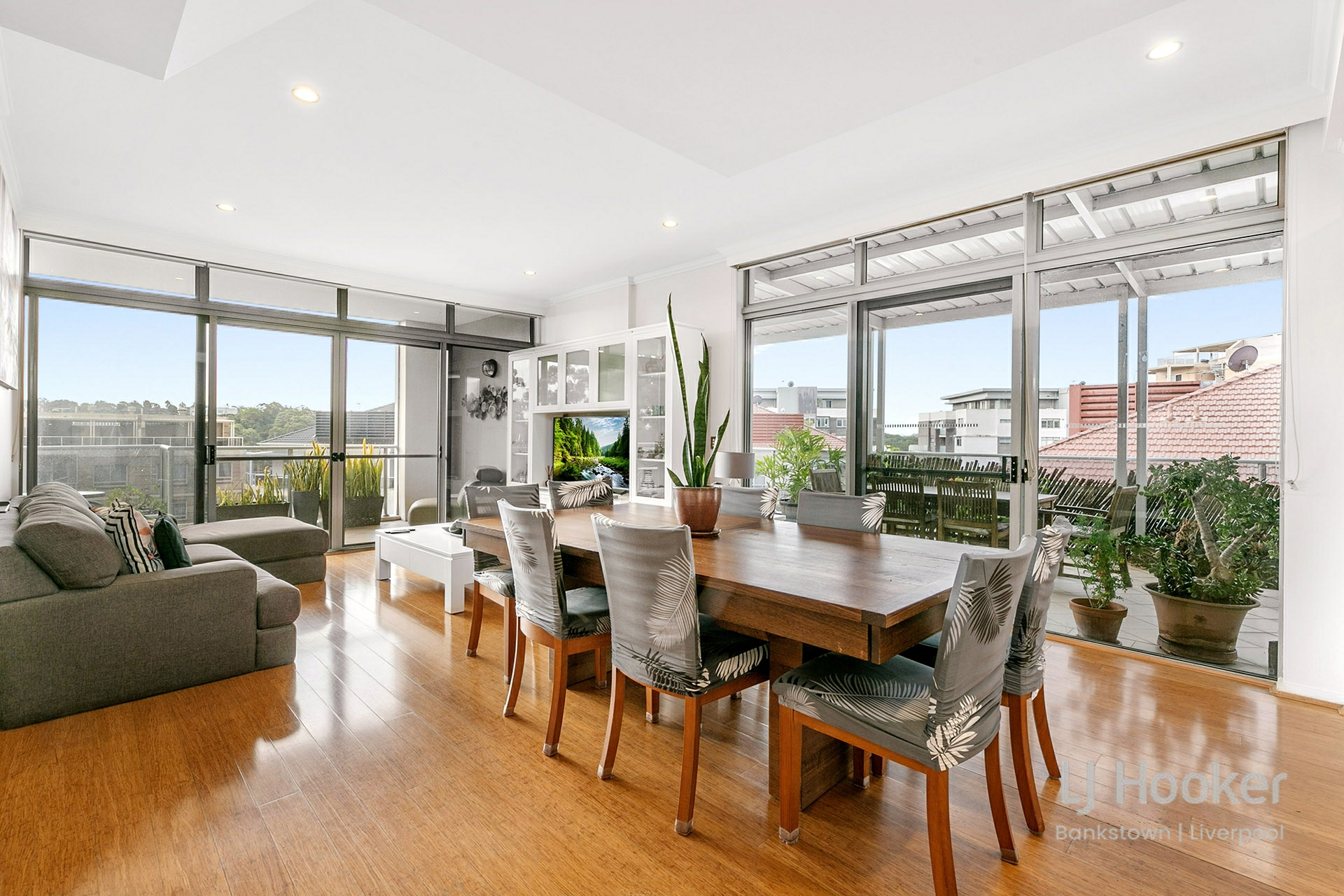 98/86-88 Bonar Street, Wolli Creek