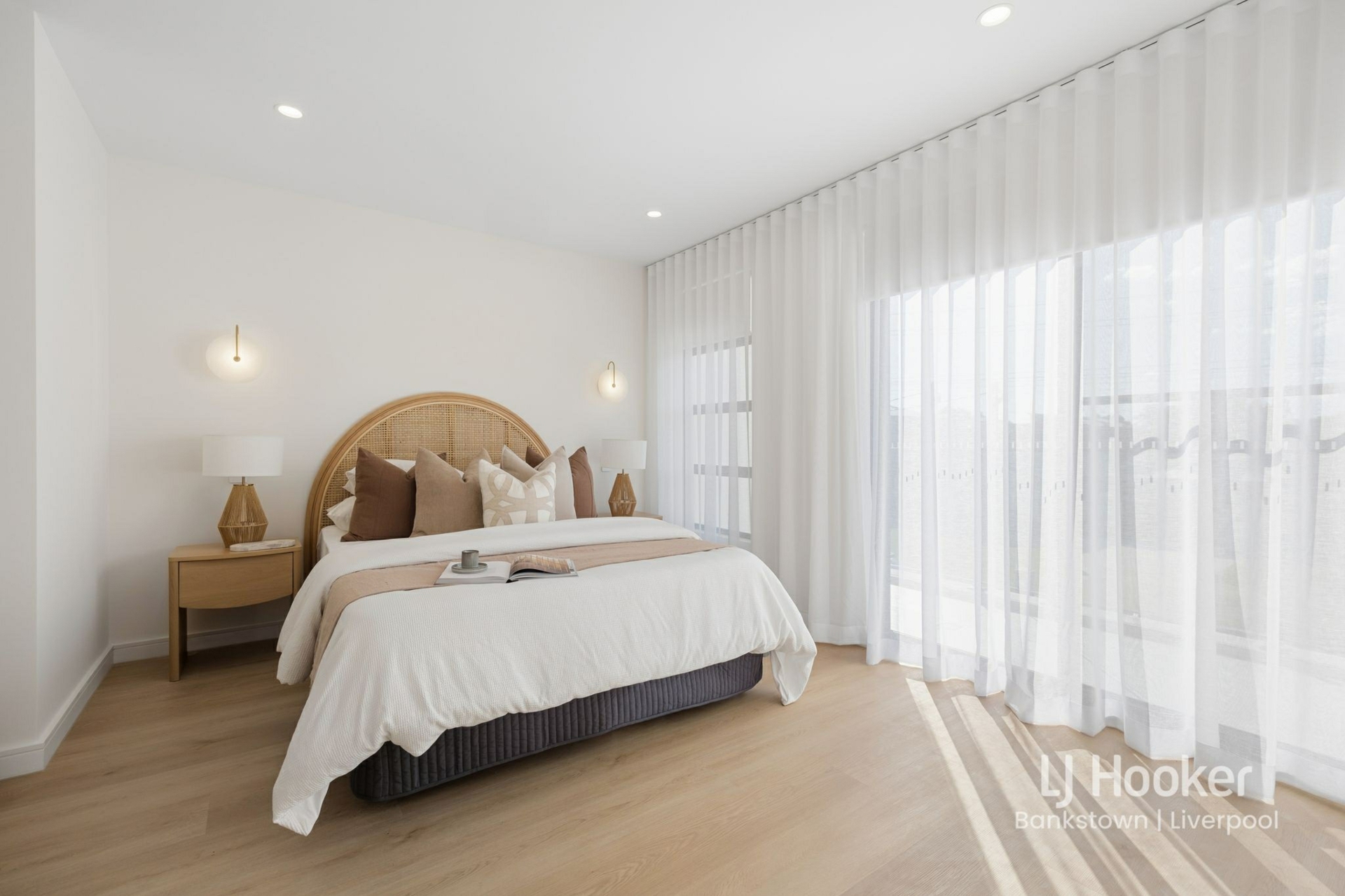35B Longstaff Avenue — photo 8 of 16