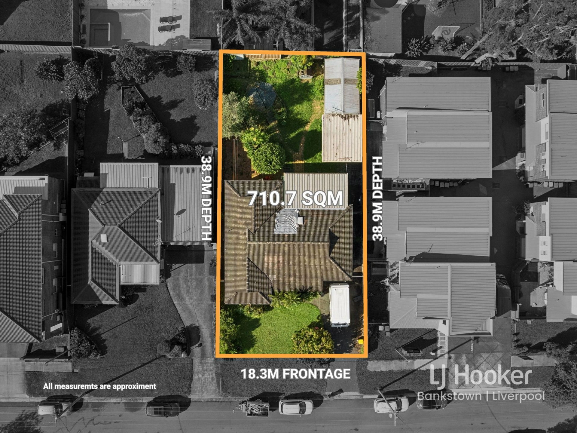 6 Goldfinch Street — photo 3 of 11
