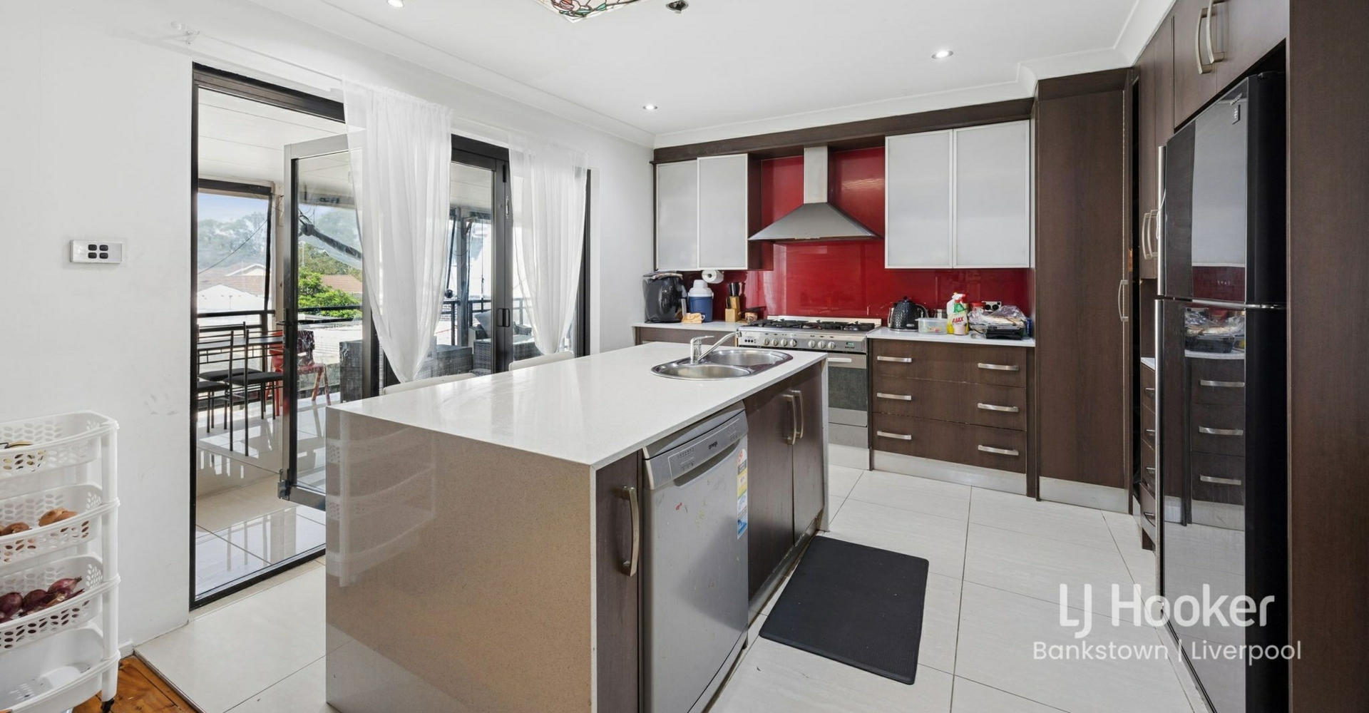 6 Goldfinch Street — photo 6 of 11