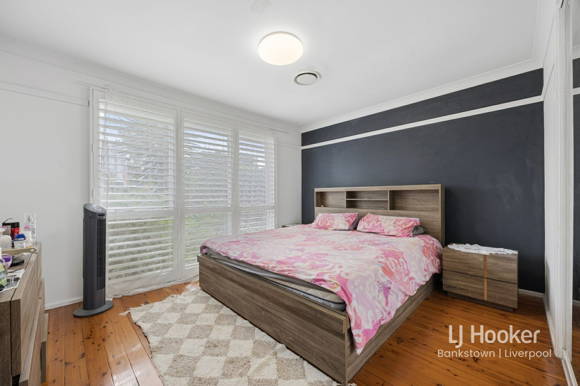 6 Goldfinch Street — photo 10 of 11