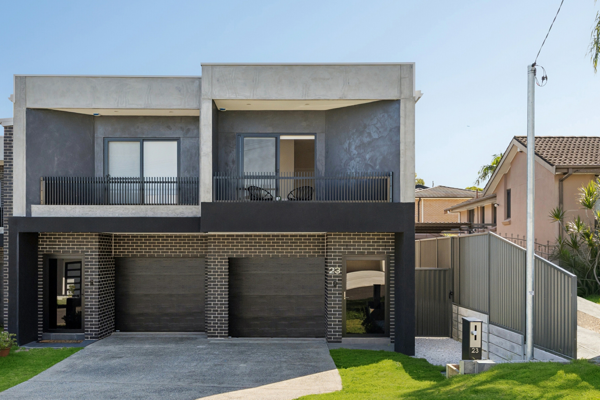 23 Ikara Crescent, Moorebank