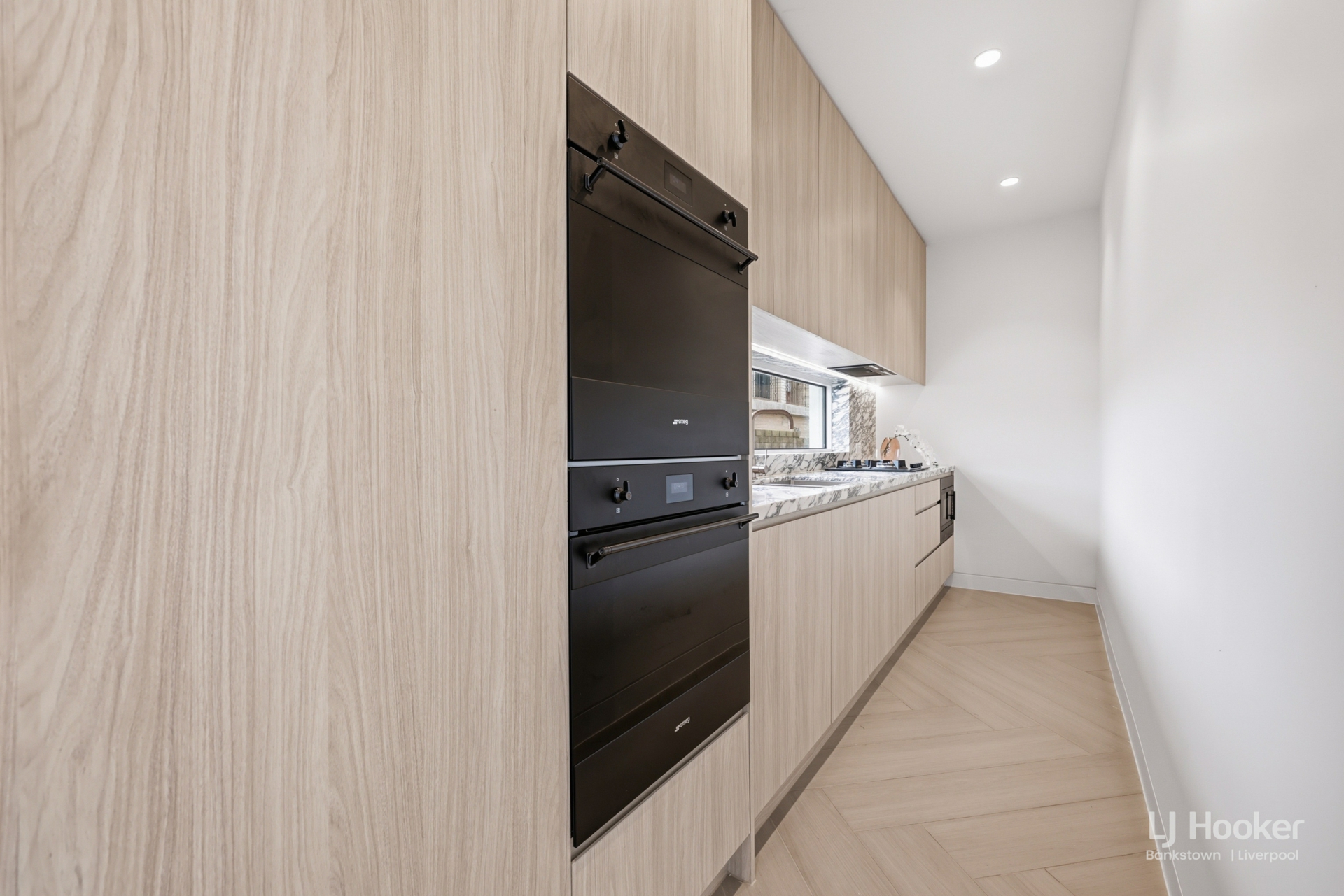 17 Bell Street — photo 9 of 30